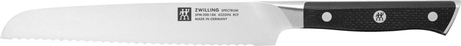 Lupine Velour Modul Armless 1 Sitzer von Micadoni, elegantes modulares Sofa in sanften Farben, ideal für stilvolle Wohnräume.