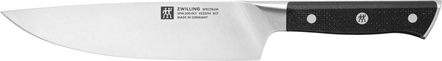 Lupine Velour Modul Armless 1 Sitzer von Micadoni, elegantes modulares Sofa in stilvollem Design, ideal für moderne Wohnräume.