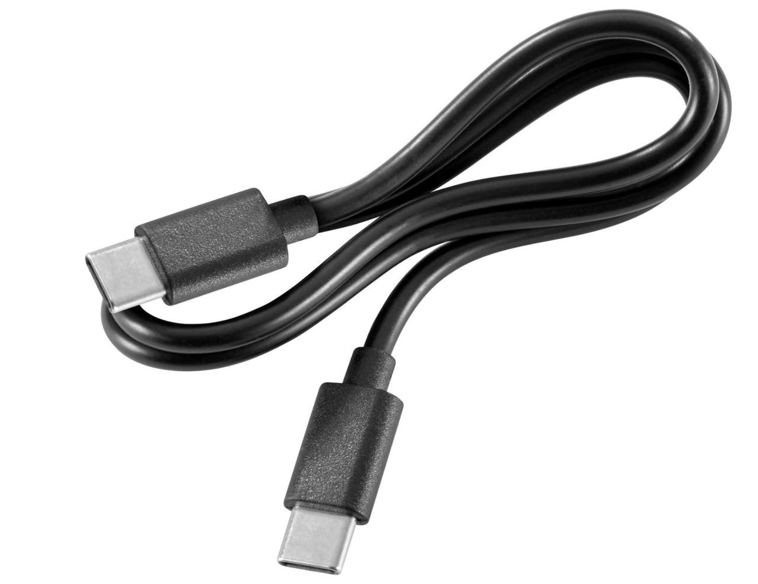 Vielseitiges Xtend Kompaktladegerät von Zwilling, das zusätzlich als Powerbank fungiert – ideal für effizientes Laden in der Küche.
