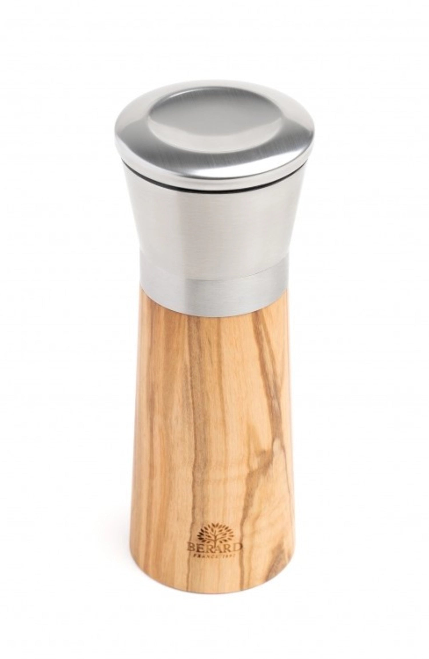Kurt Wandleuchte in Kupfer von Opviq, modernes Design mit eleganter Form, ideal für stilvolle Innenräume.