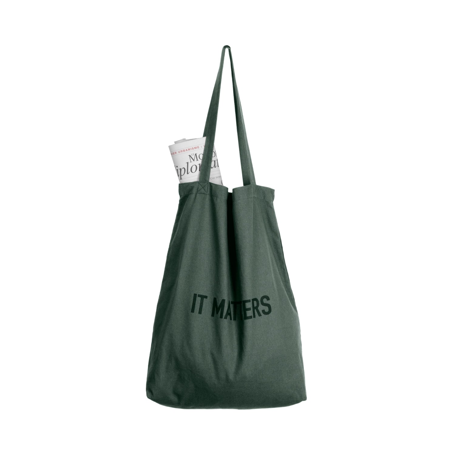 Bratpfanne ALCHIMY 32 CM von de Buyer, ideal zum Braten und Kochen, mit hochwertiger Antihaftbeschichtung und robustem Design.