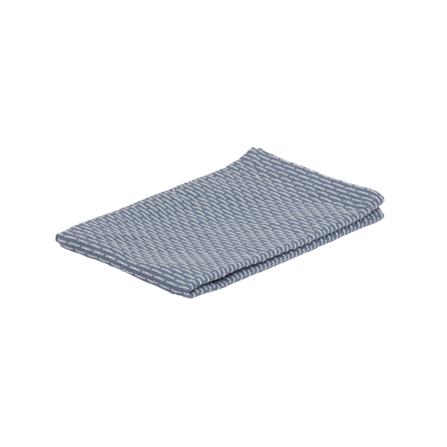 Mamaia Ecksofa links, 5-Sitzer von Micadoni, modernes Design in elegantem Stoff, ideal für stilvolle Wohnzimmer.