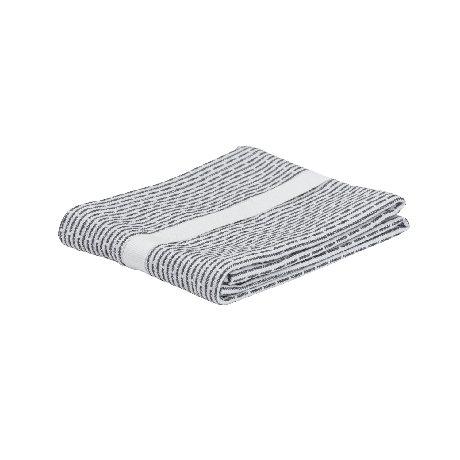 Baumwollvorhang Belize von ZigZagZurich, stilvoll und modern, ideal für jedes Wohnambiente, in sanften Farben und elegantem Design.