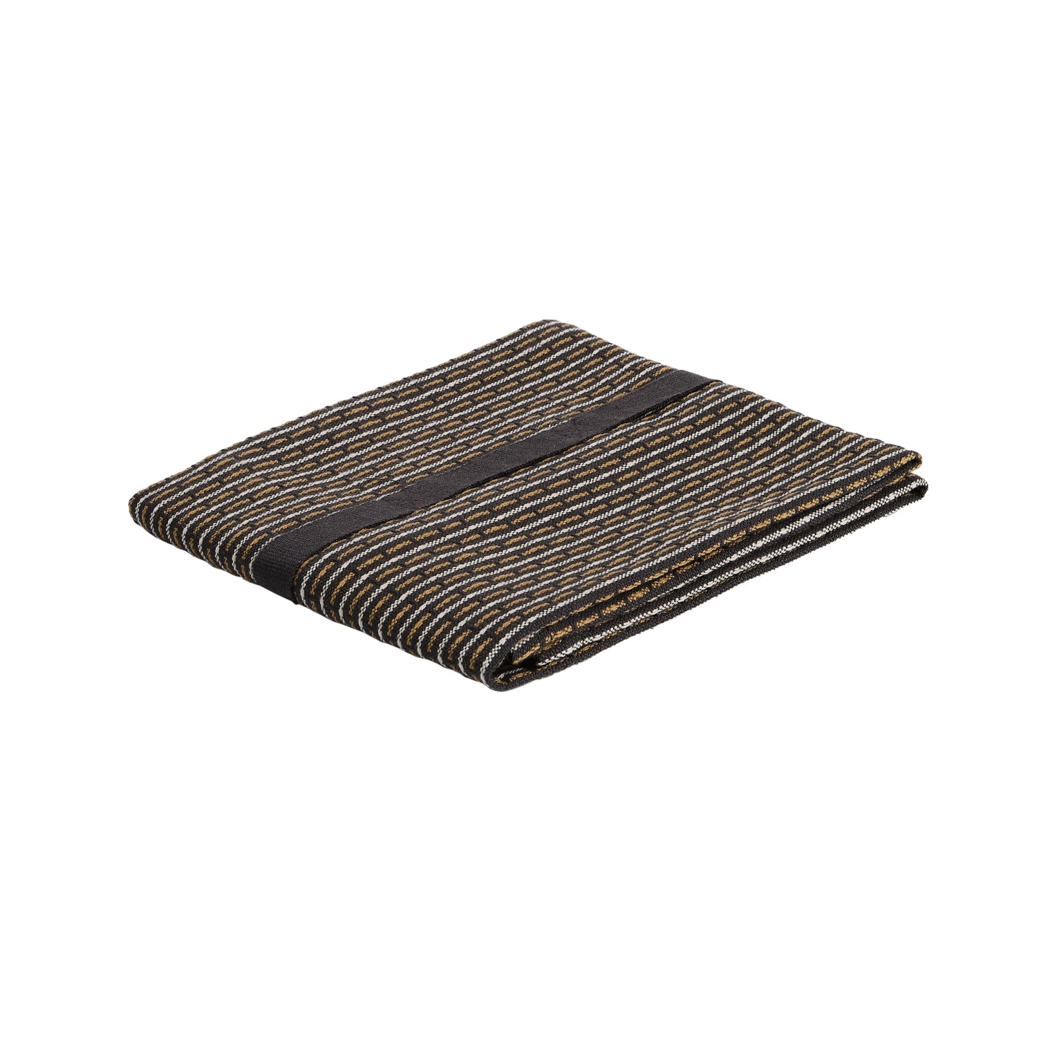 Baumwollvorhang Belize von ZigZagZurich, stilvoller und eleganter Vorhang in sanften Farben, ideal für jedes Wohnambiente.