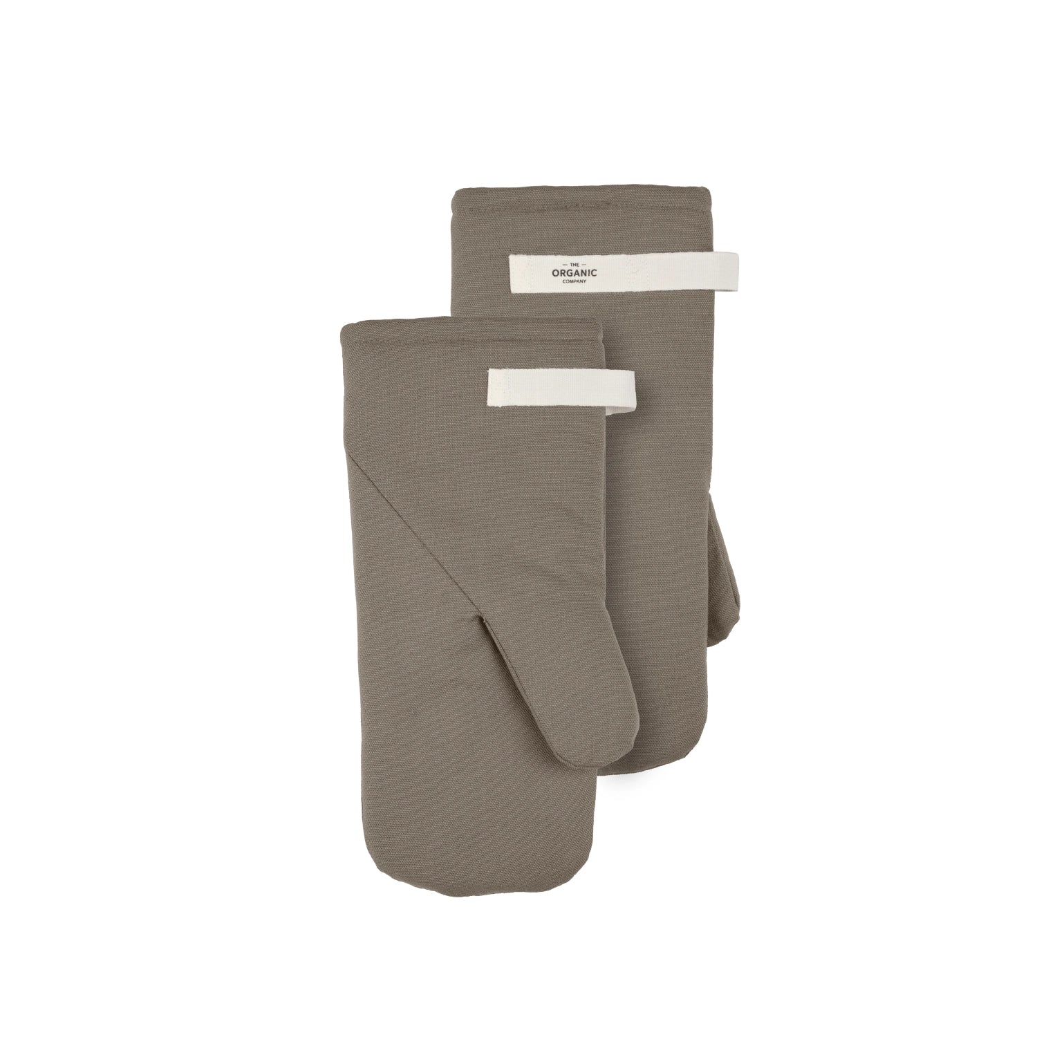 Hyg Barhocker 75 cm mit Frontpolster aus Stahl in Sand/Hallingdal, eleganter Barstuhl von Normann Copenhagen für stilvolle Innenräume.