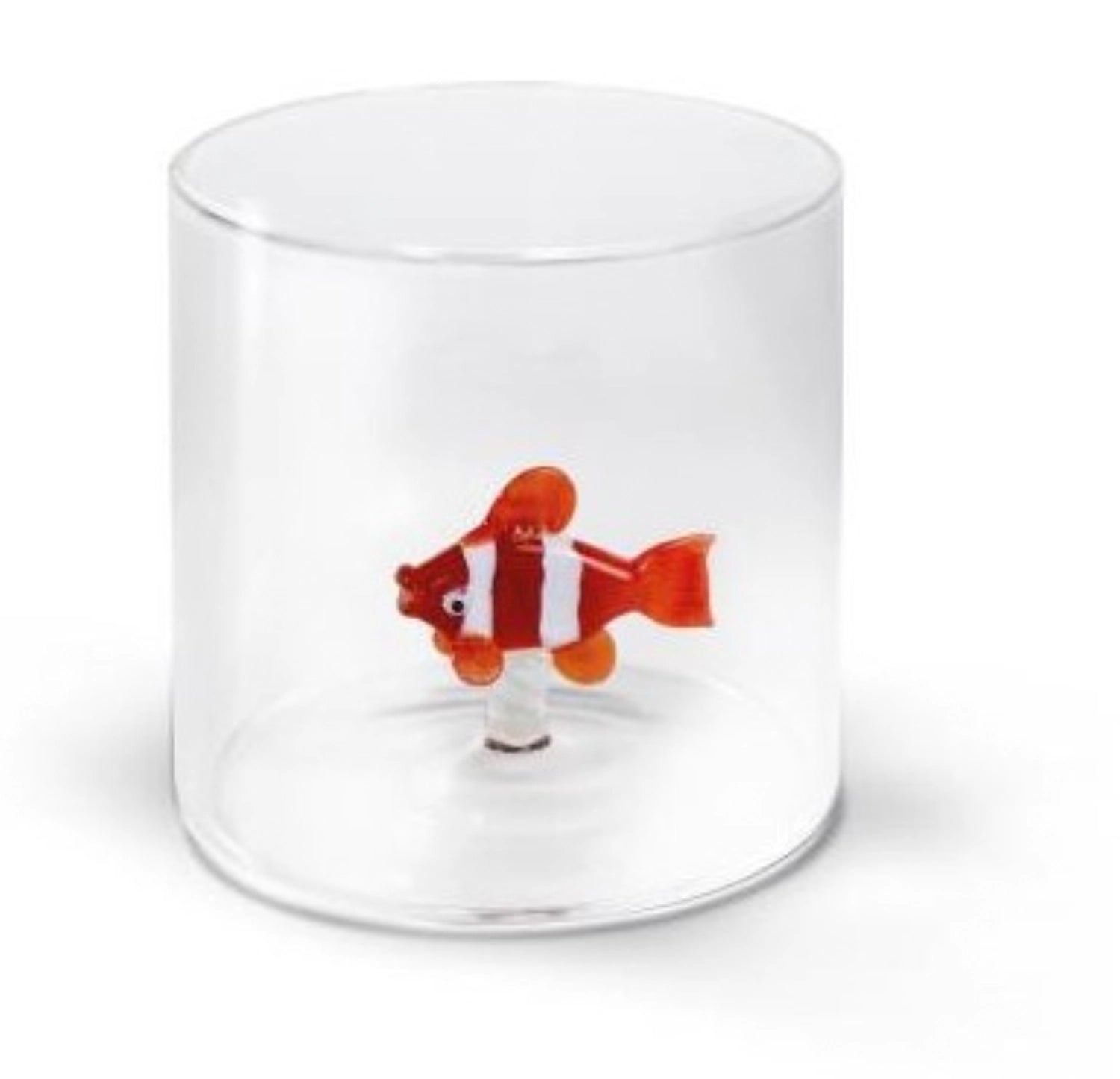 Beistelltisch North von Zuiver in modernem Design, ideal für Wohnzimmer, aus hochwertigem Material, stilvoll und funktional.