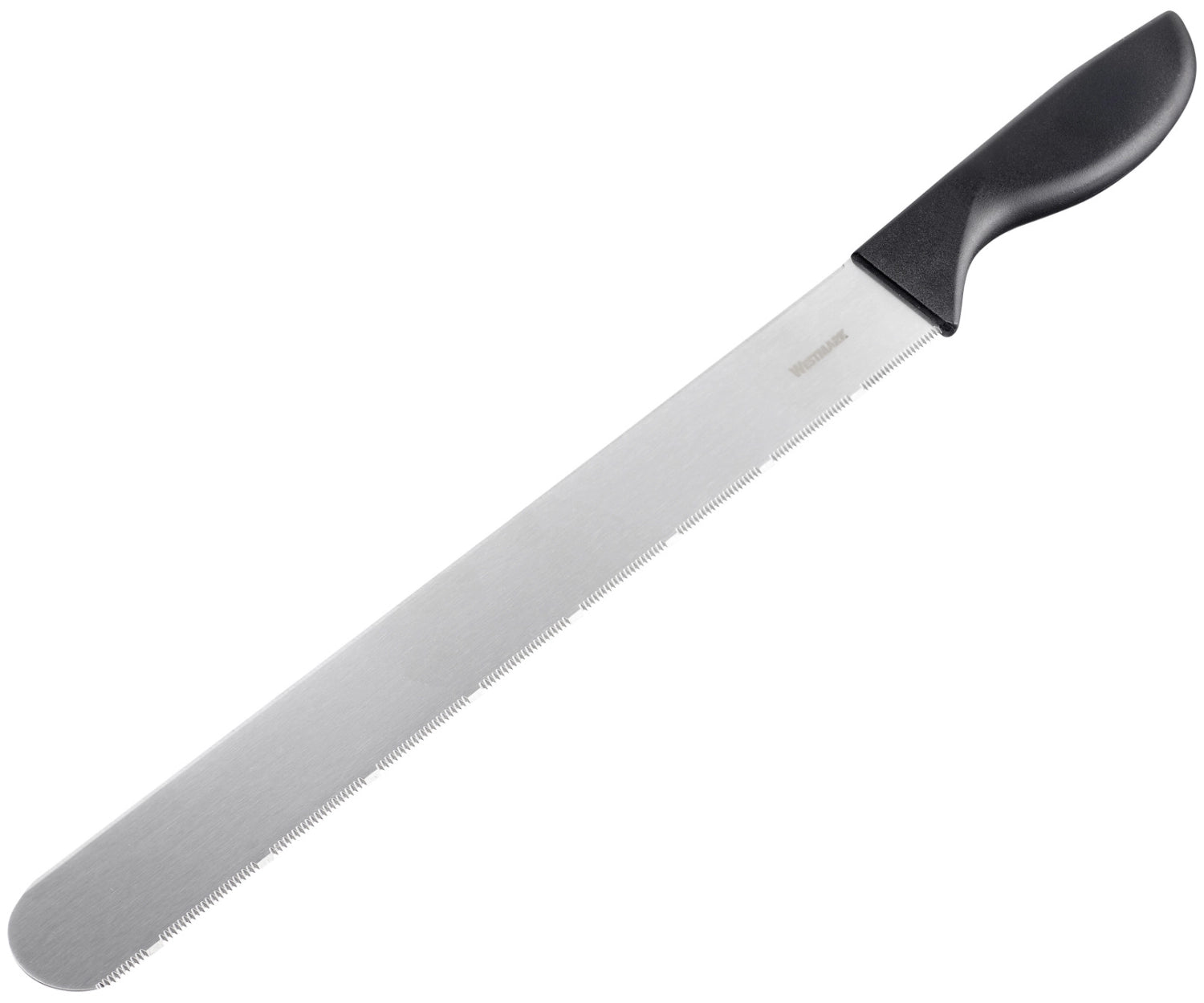 Konditormesser in Mehrfarbig präsentiert im Onlineshop von KAQTU Design AG. Küchenmesser ist von Westmark