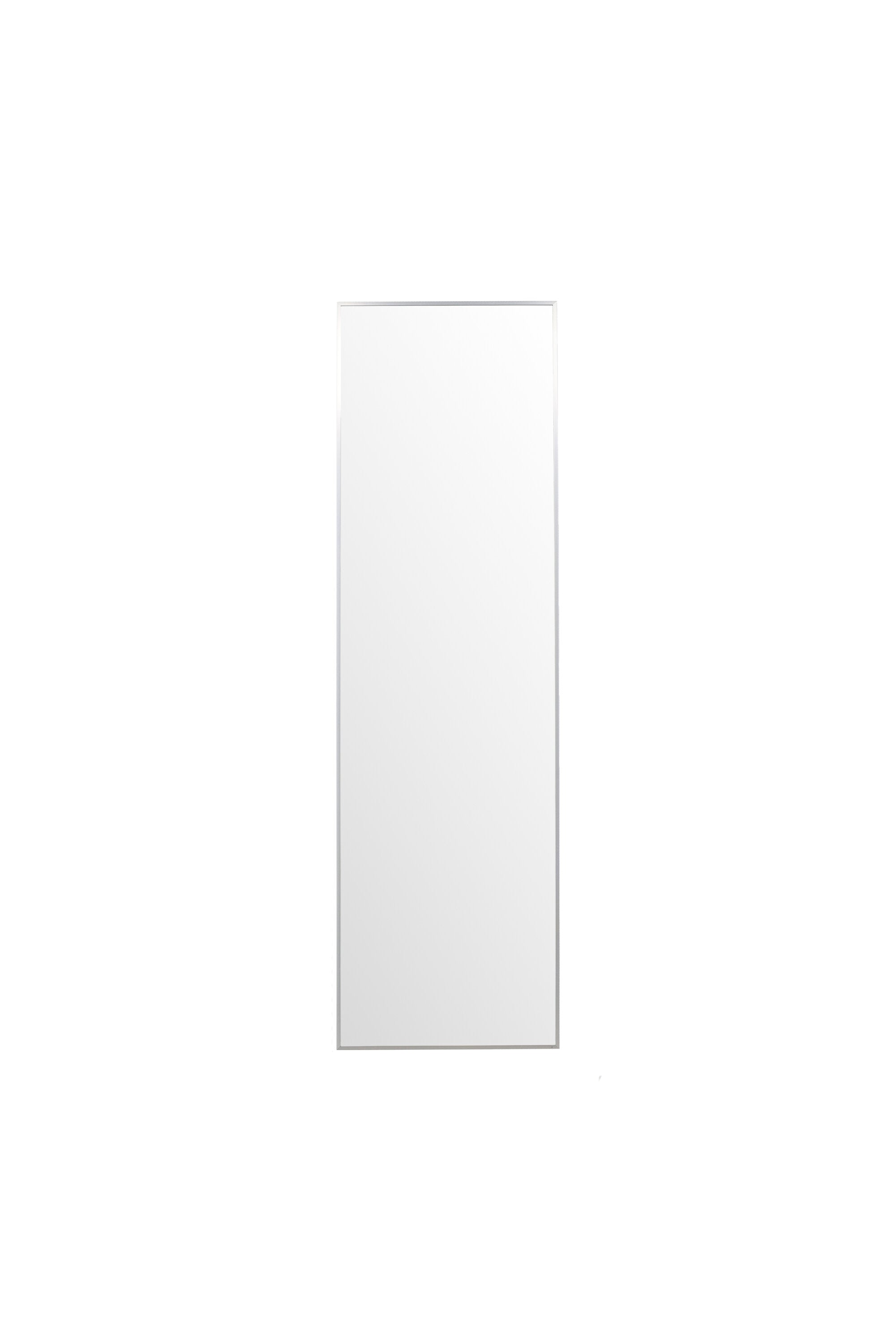 Dalton Spiegel in Silber präsentiert im Onlineshop von KAQTU Design AG. Spiegel ist von Venture Home