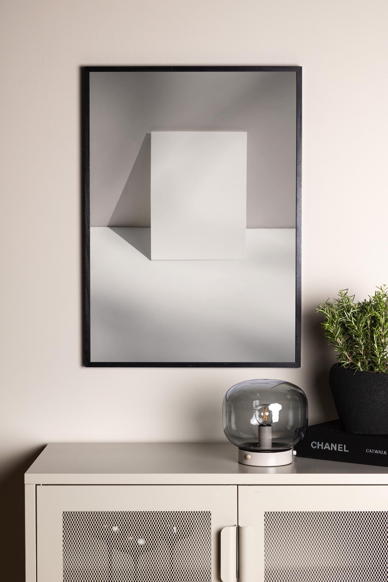 Stilvolles Canvas Poster von Venture Home für zeitlose Eleganz.
