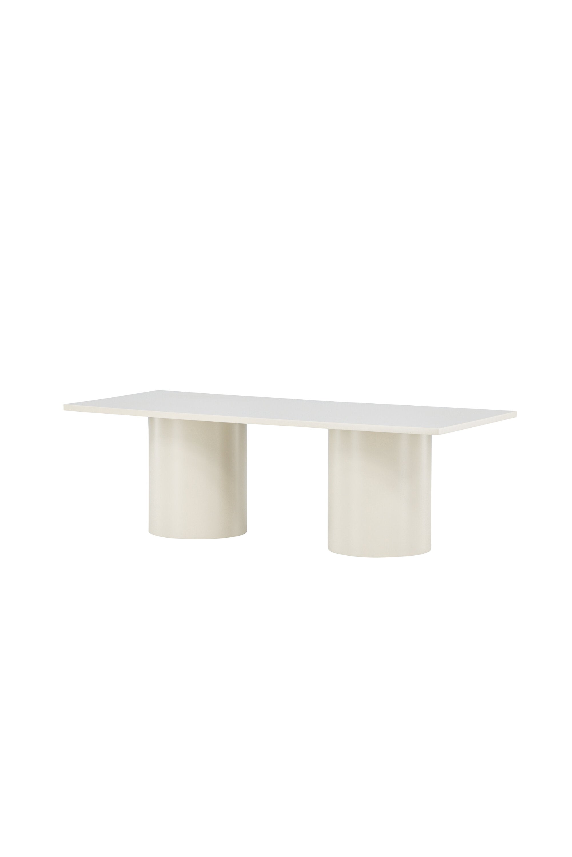 Moderner Sandvika Tisch von Venture Home für stilvolle Esszimmer.