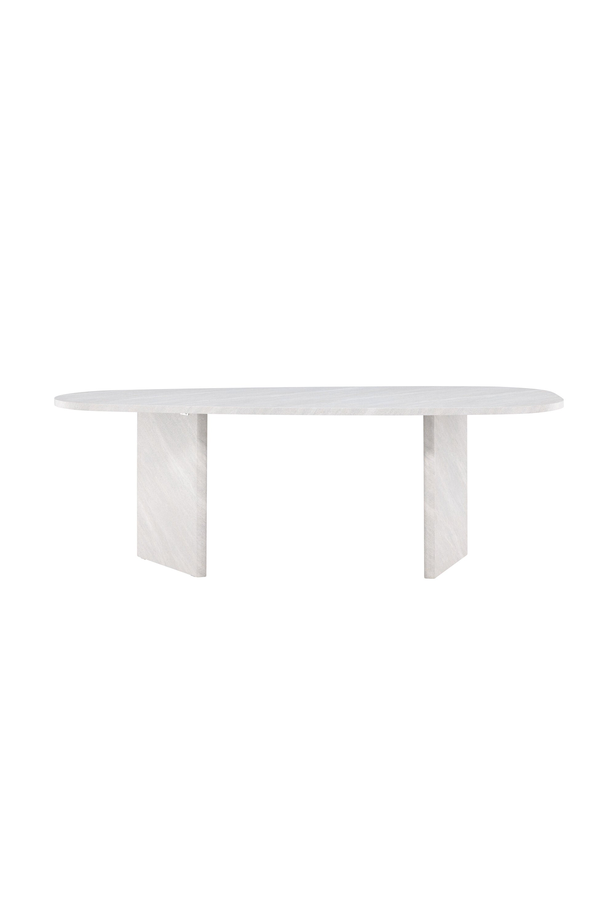 Bellis Modul rechts 1 Sitzer von Micadoni, modernes modulares Sofa in elegantem Design, ideal für stilvolle Wohnräume.