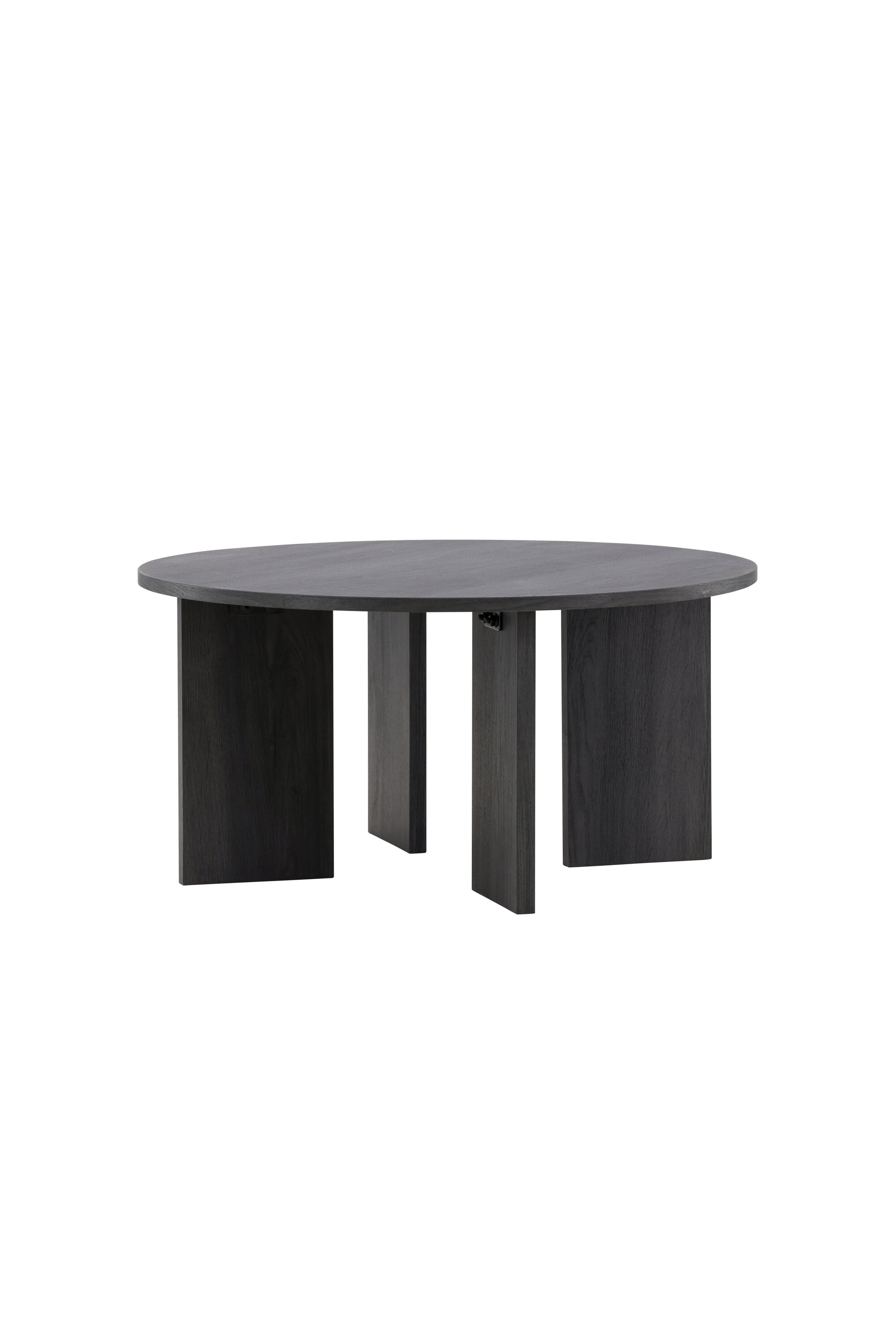 Askerön Sofatisch von Vind: Stilvoller Couchtisch mit modernem Design, ideal für jedes Wohnzimmer und vielseitig einsetzbar.