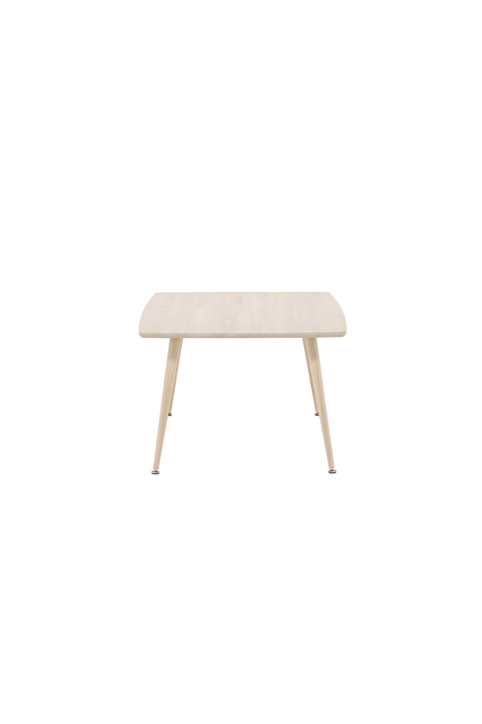 Eleganter Plaza Sofatisch von Venture Home für Ihr modernes Ambiente.