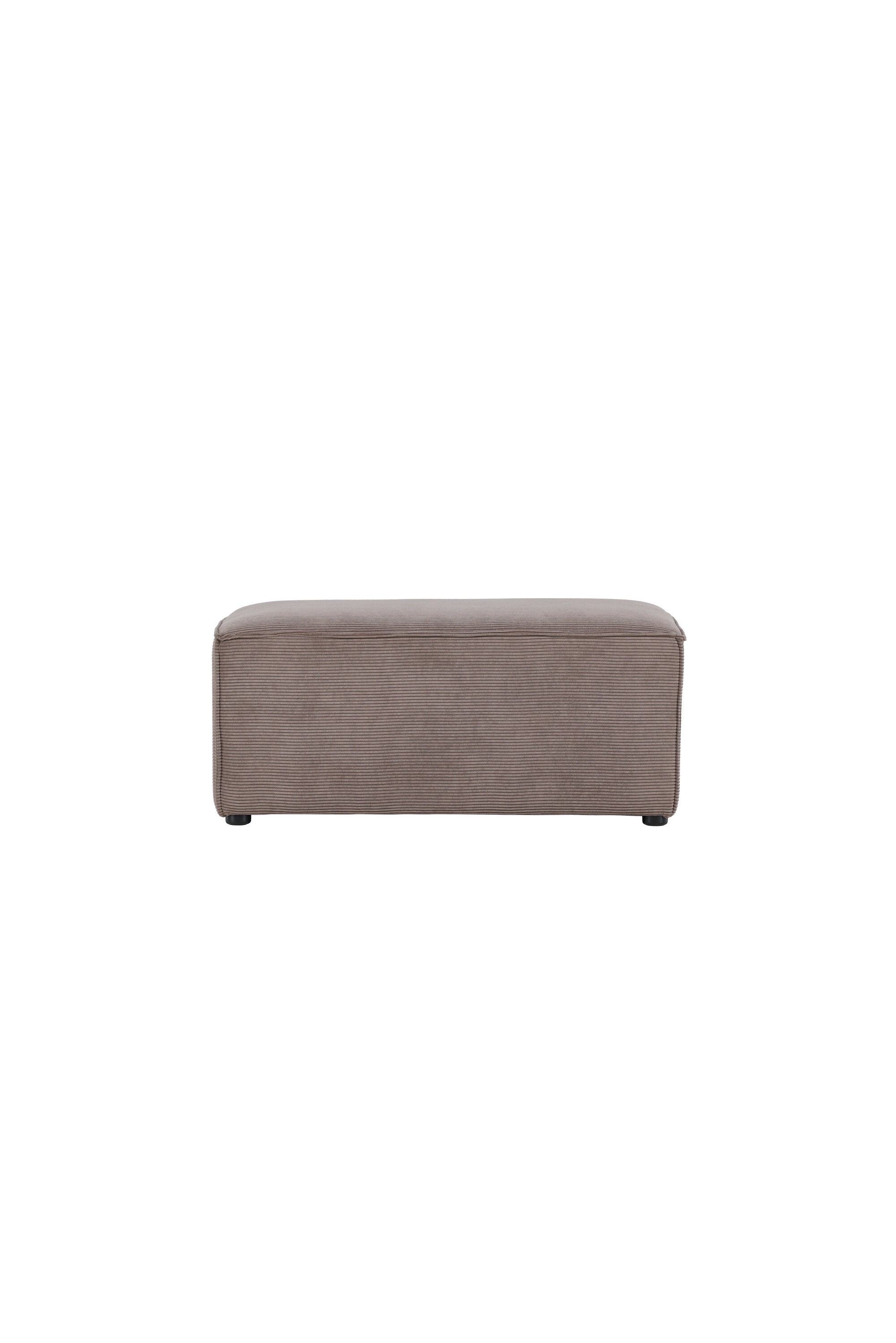 Beistelltisch Fiore von Be Garden, 74x32x25.5 cm, elegantes Design für den Outdoor-Bereich, ideal für Garten und Terrasse.