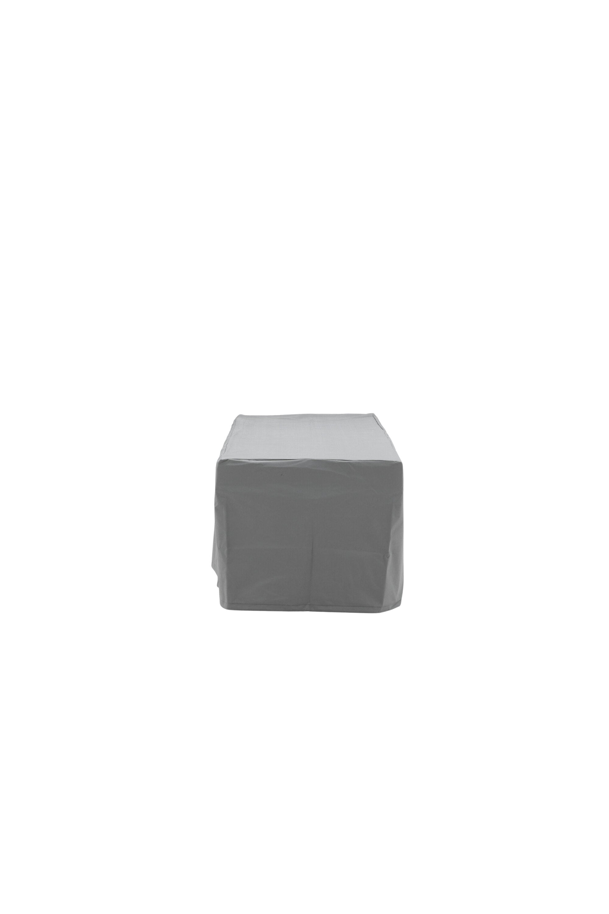 Hochwertige Gartenmöbelabdeckung Klas von Venture Home, idealer Schutz vor Witterungseinflüssen und Schmutz für langlebige Nutzung.
