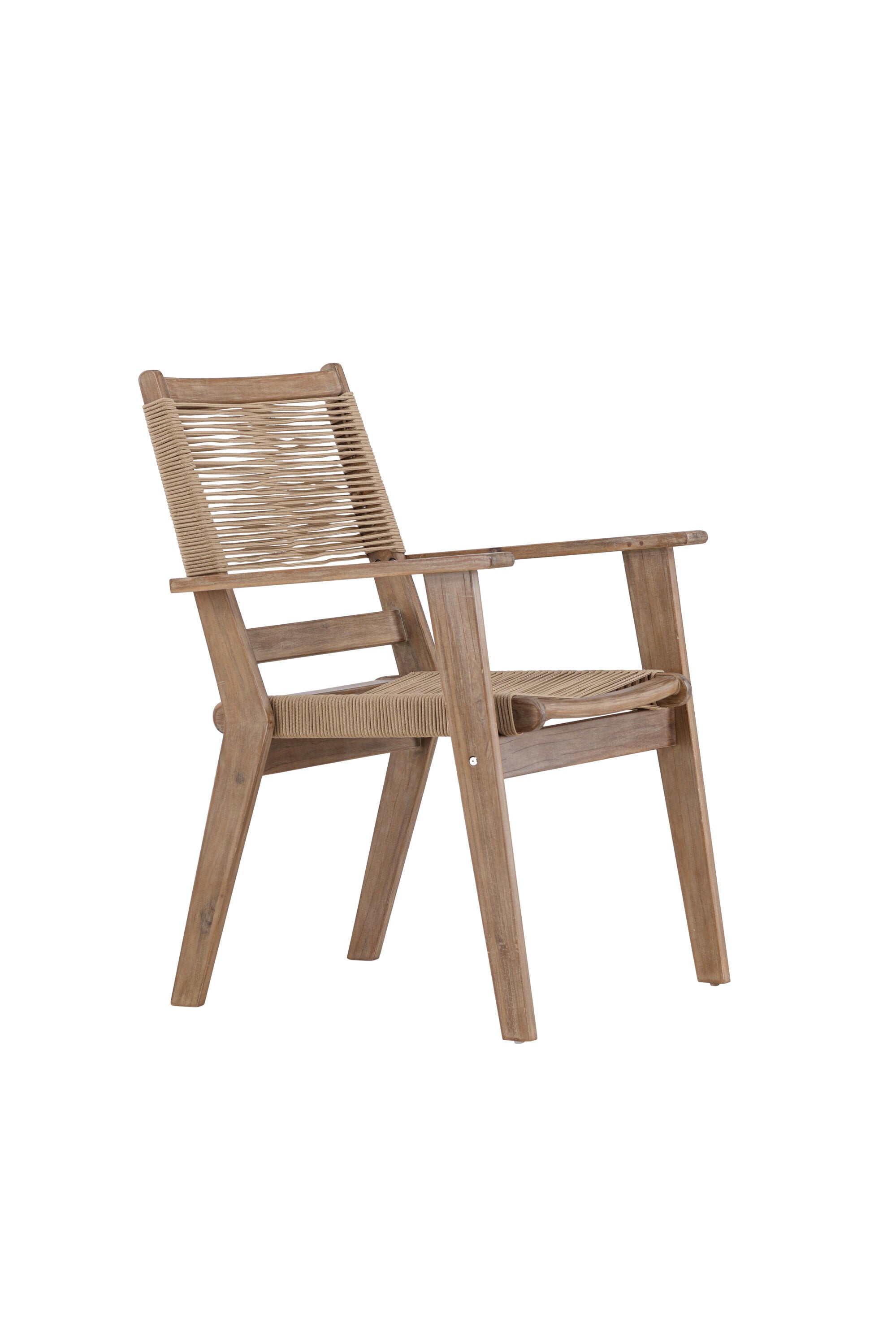Jodie modulares Panoramic Sofa, 6-Sitzer in modernem Design, ideal für stilvolle Wohnzimmer, bequem und vielseitig.