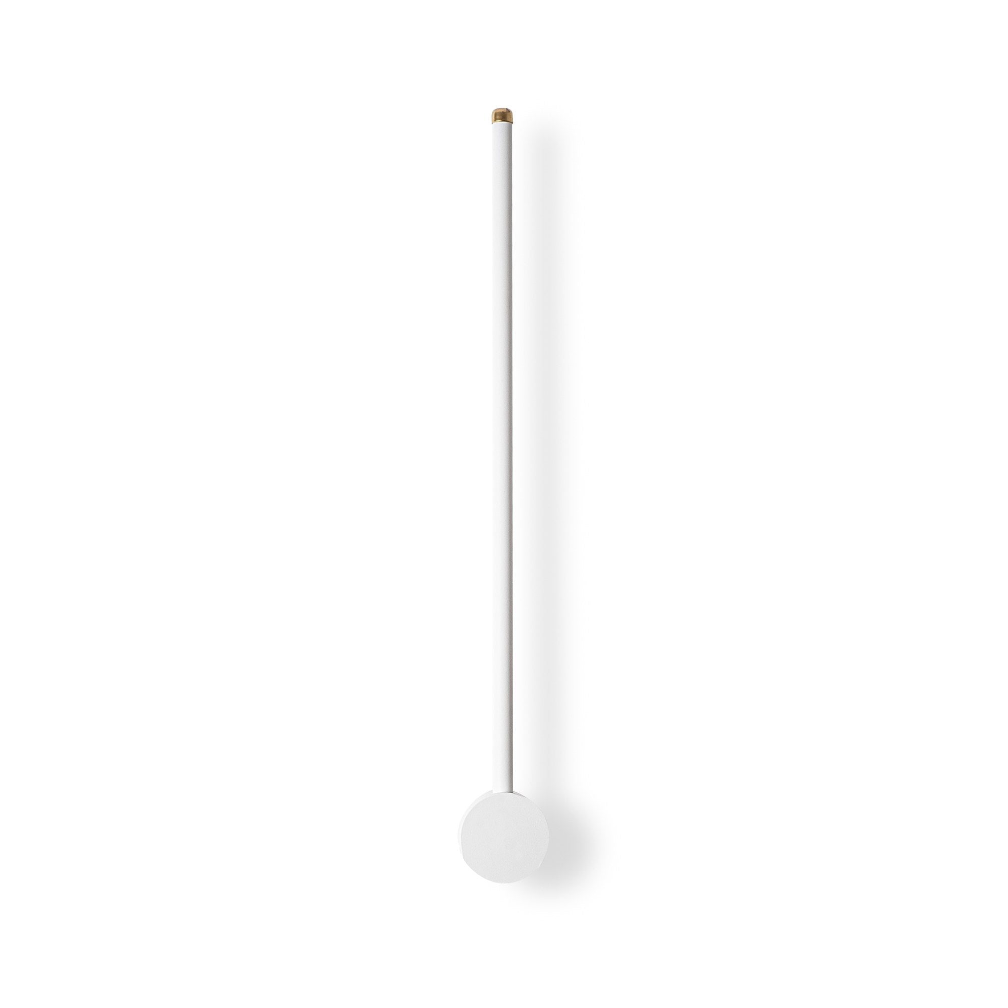 Verleihen Sie Ihrem Raum mit der eleganten Sword Wandleuchte von Opviq einen Hauch von Raffinesse. Ideal für stilvolle und energieeffiziente Beleuchtung!
