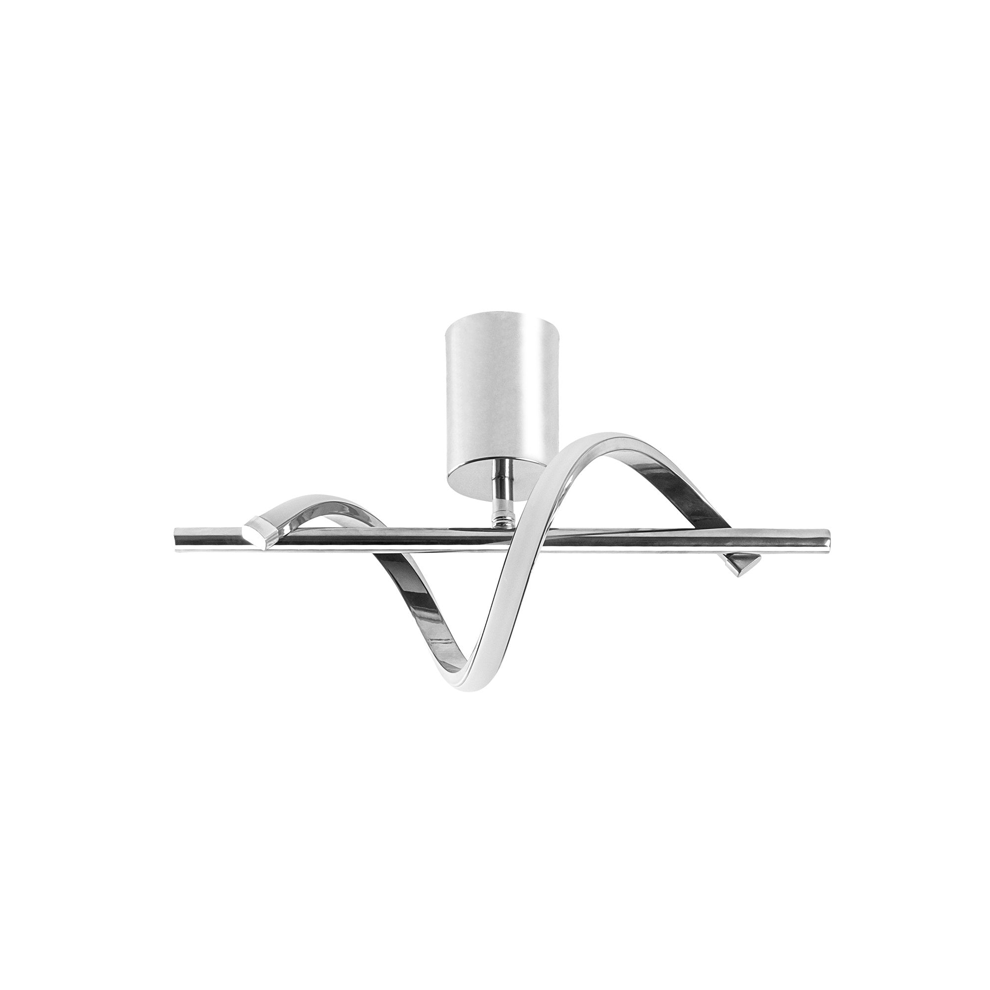 Entdecken Sie die Lıkma Pendelleuchte von Opviq – ein stilvolles Metall-Design, das mit warmem Licht und zeitloser Eleganz begeistert.