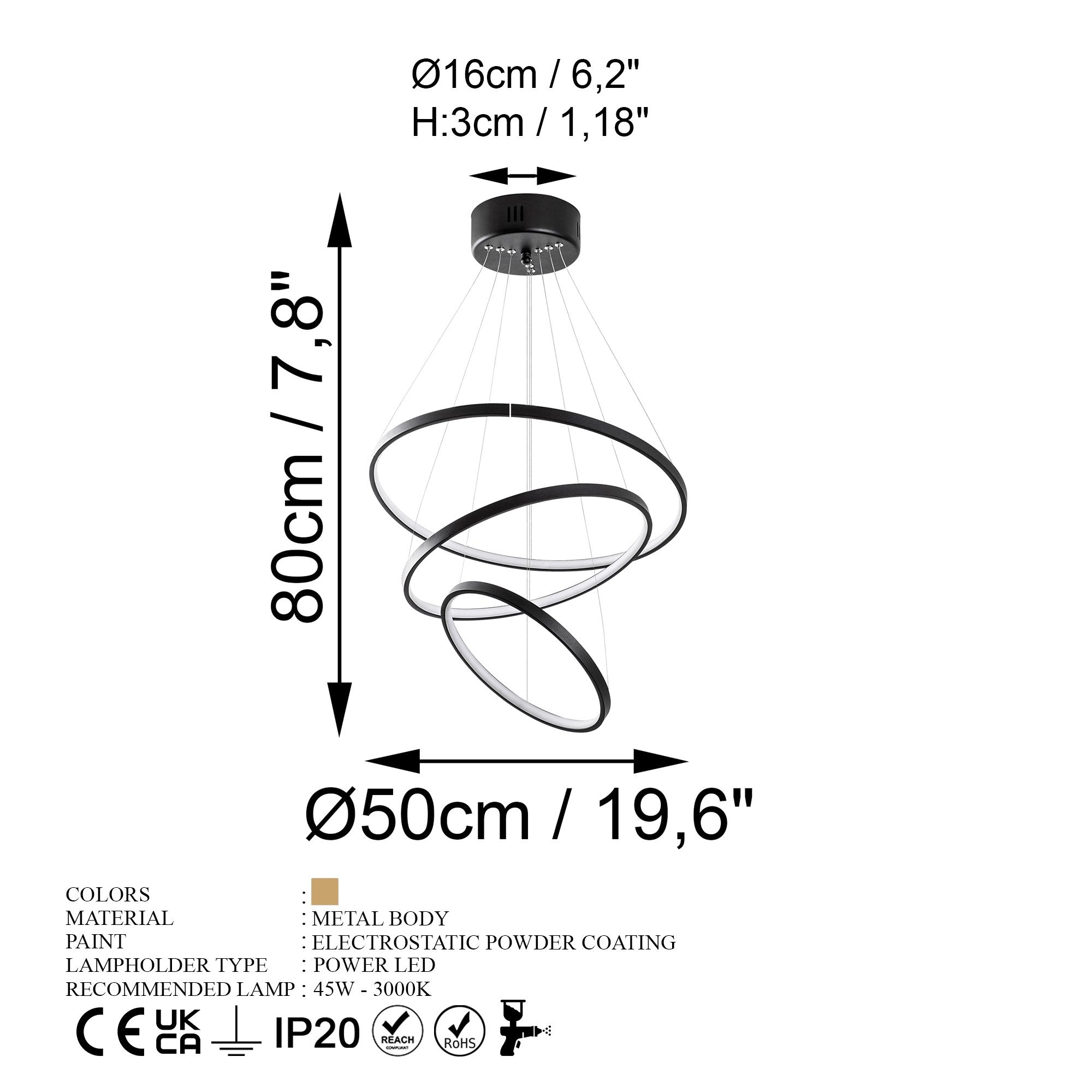 Entdecken Sie die Simit Deckenleuchte von Opviq in edlem Schwarz. Ihr raffiniertes Design und die hochwertige Verarbeitung verleihen jedem Raum eine besondere Atmosphäre.