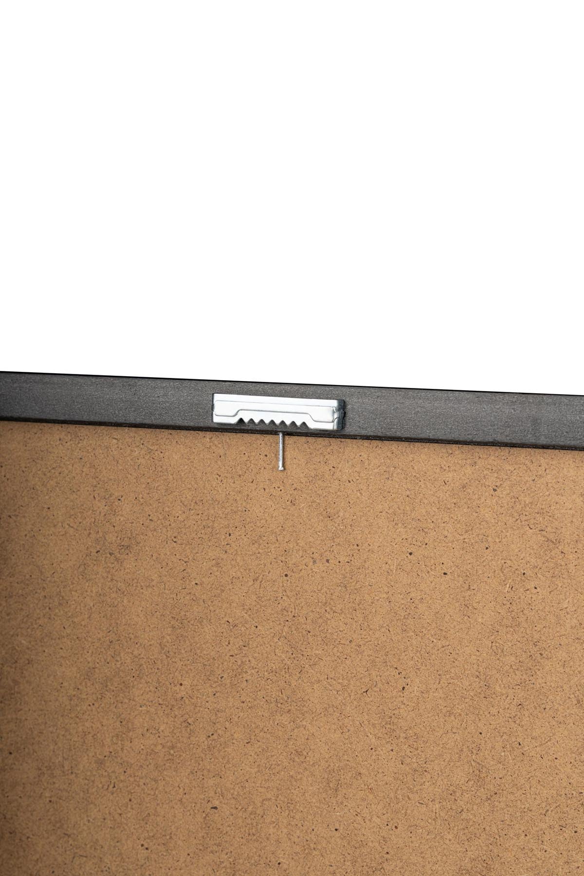 Verleihen Sie Ihrem Zuhause mit dem Leinwandbild 70100NISC von Wallity einen Hauch von Eleganz. Die harmonische Farbkomposition aus Beige, Weiß und Schwarz macht es zum perfekten Blickfang für jeden Raum.