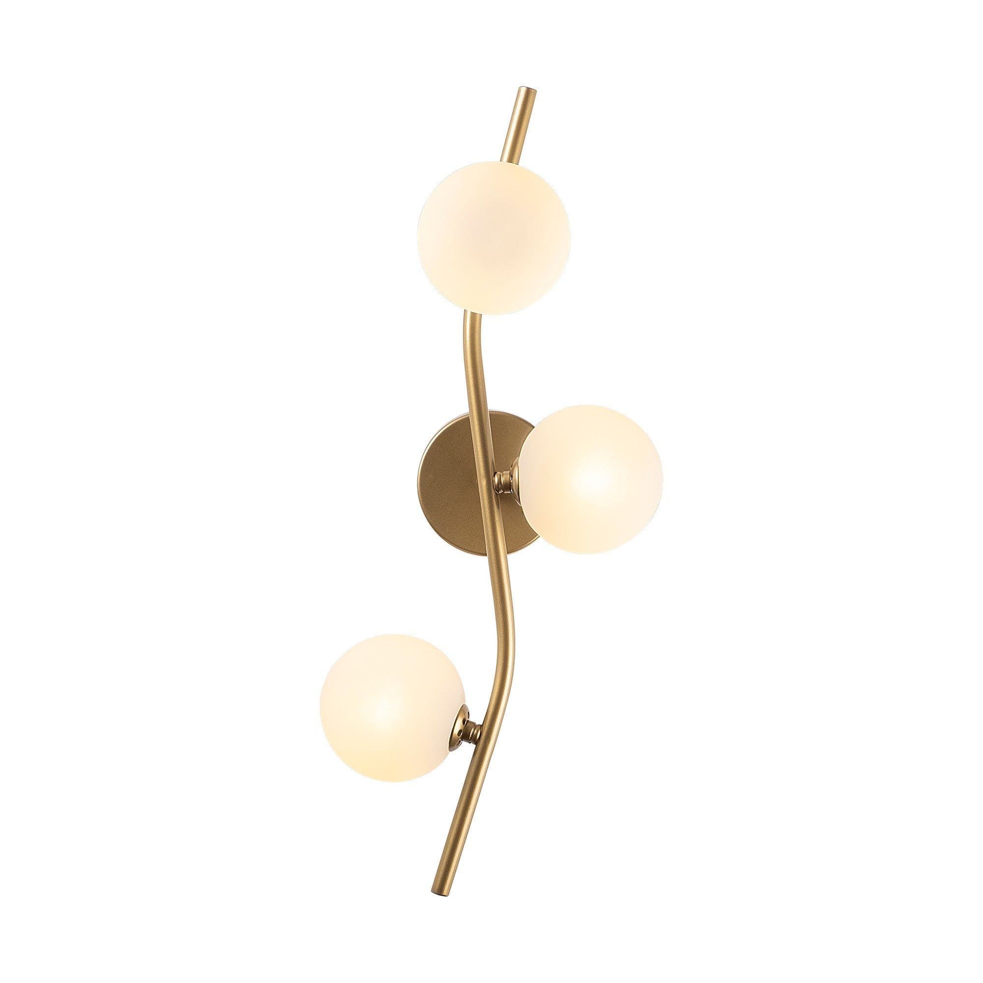 Entdecken Sie die Wandleuchte 7147 - Antique von Opviq. Sie vereint zeitloses Design mit moderner Eleganz und beleuchtet jeden Raum stilvoll.