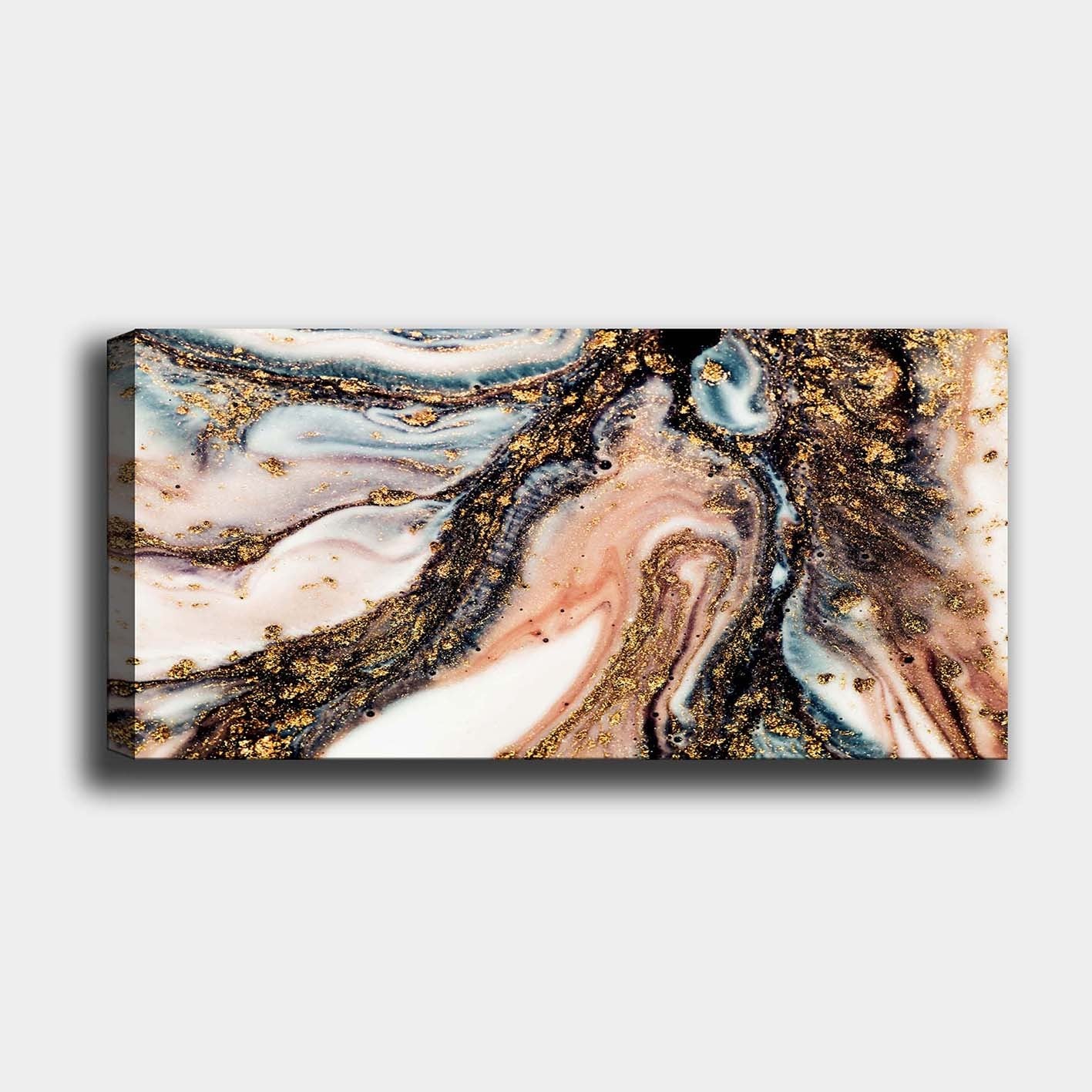 YTY1243121752_50120 in Mehrfarbig präsentiert im Onlineshop von KAQTU Design AG. Bild ist von Wallity