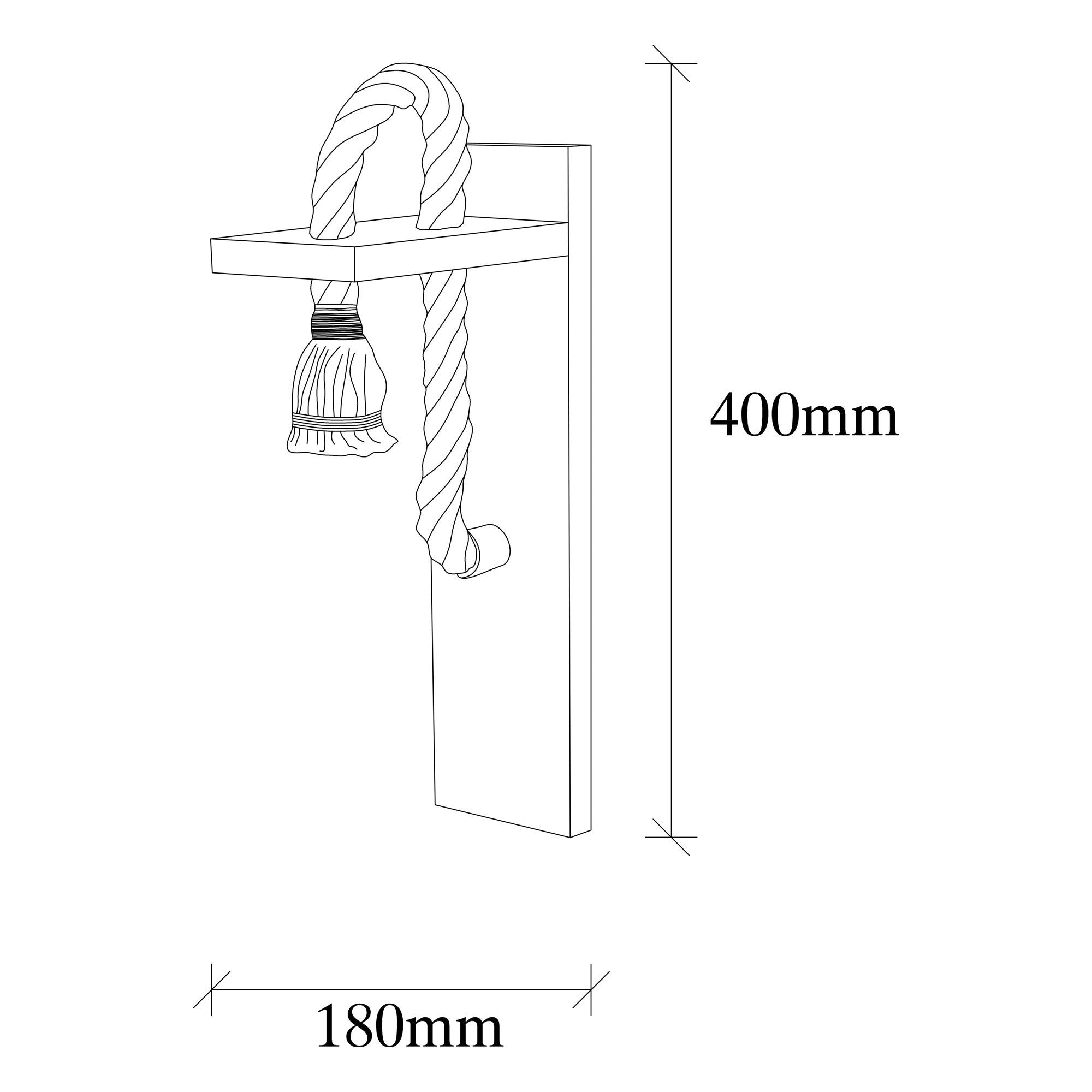 Entdecken Sie die Erebos Wandleuchte von Opviq – eine stilvolle Holzlampe, die Wärme und Eleganz in Ihr Zuhause bringt. Ideal für jeden Raum!