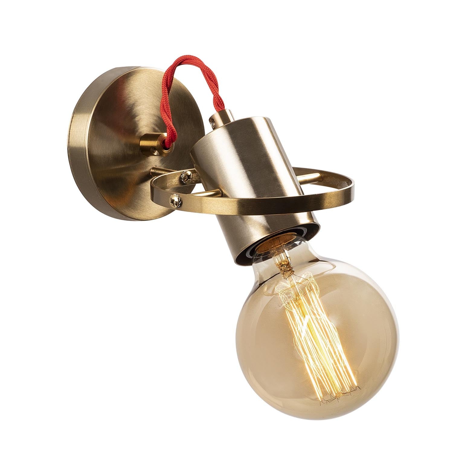 Verleihen Sie Ihrem Zuhause mit der Vaveyla Vintage Wandleuchte von Opviq einen Hauch von Glamour. Ideal für stilvolle Akzente in jedem Raum.