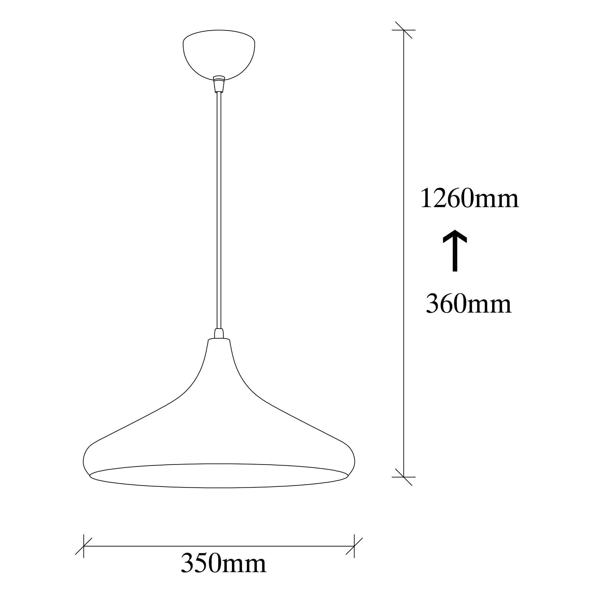 Entdecken Sie die Berceste Pendelleuchte von Opviq in elegantem Schwarz – ein zeitloser Kronleuchter, der skandinavische Eleganz und industrielle Robustheit harmonisch verbindet.