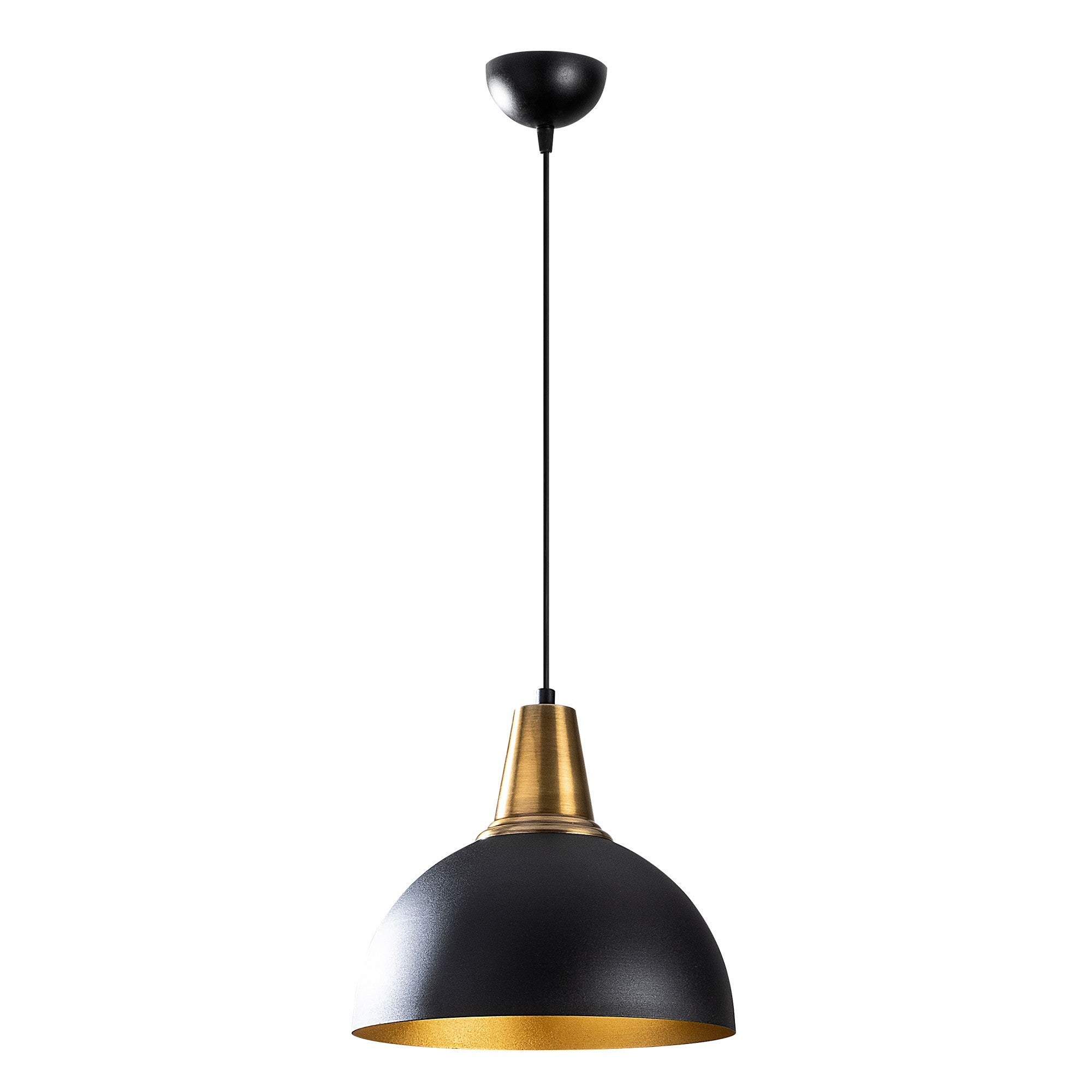 Setzen Sie mit der eleganten Berceste Pendelleuchte von Opviq in Schwarz stilvolle Akzente in Ihrem Zuhause. Perfekt für jeden Raum!