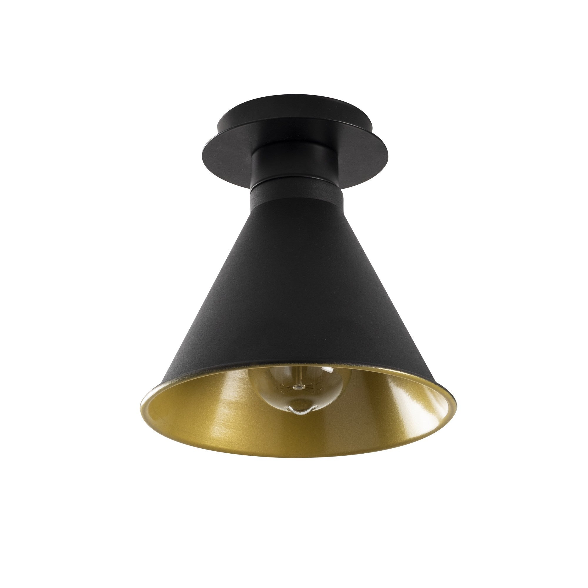 Entdecken Sie die Berceste Deckenleuchte in elegantem Schwarz von Opviq. Perfekt für stilvolle Akzente in jedem Raum!