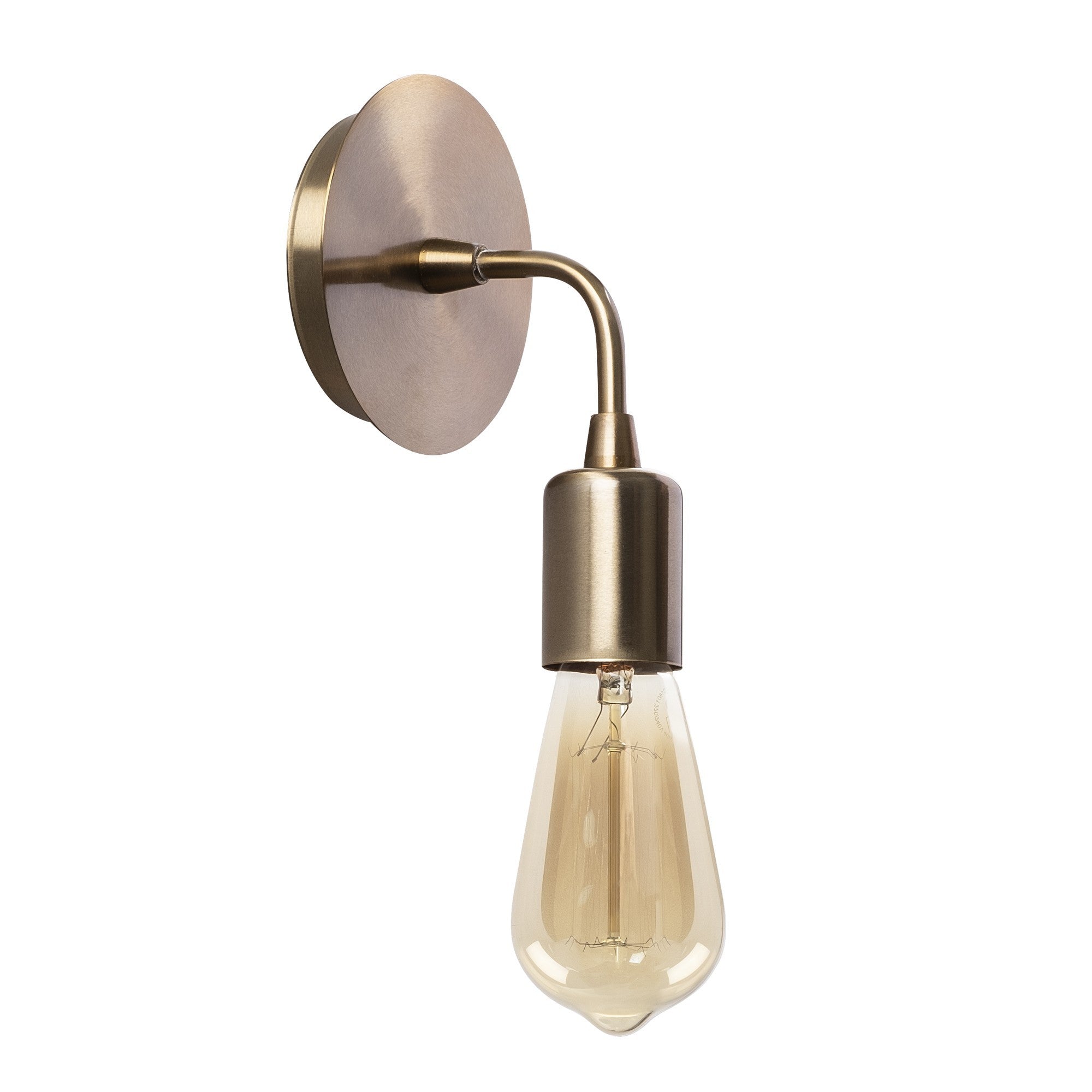 Verleihen Sie Ihrem Zuhause mit der Harput Wandleuchte von Opviq einen Hauch von Vintage-Charme und stilvoller Beleuchtung. Ideal für jeden Raum!