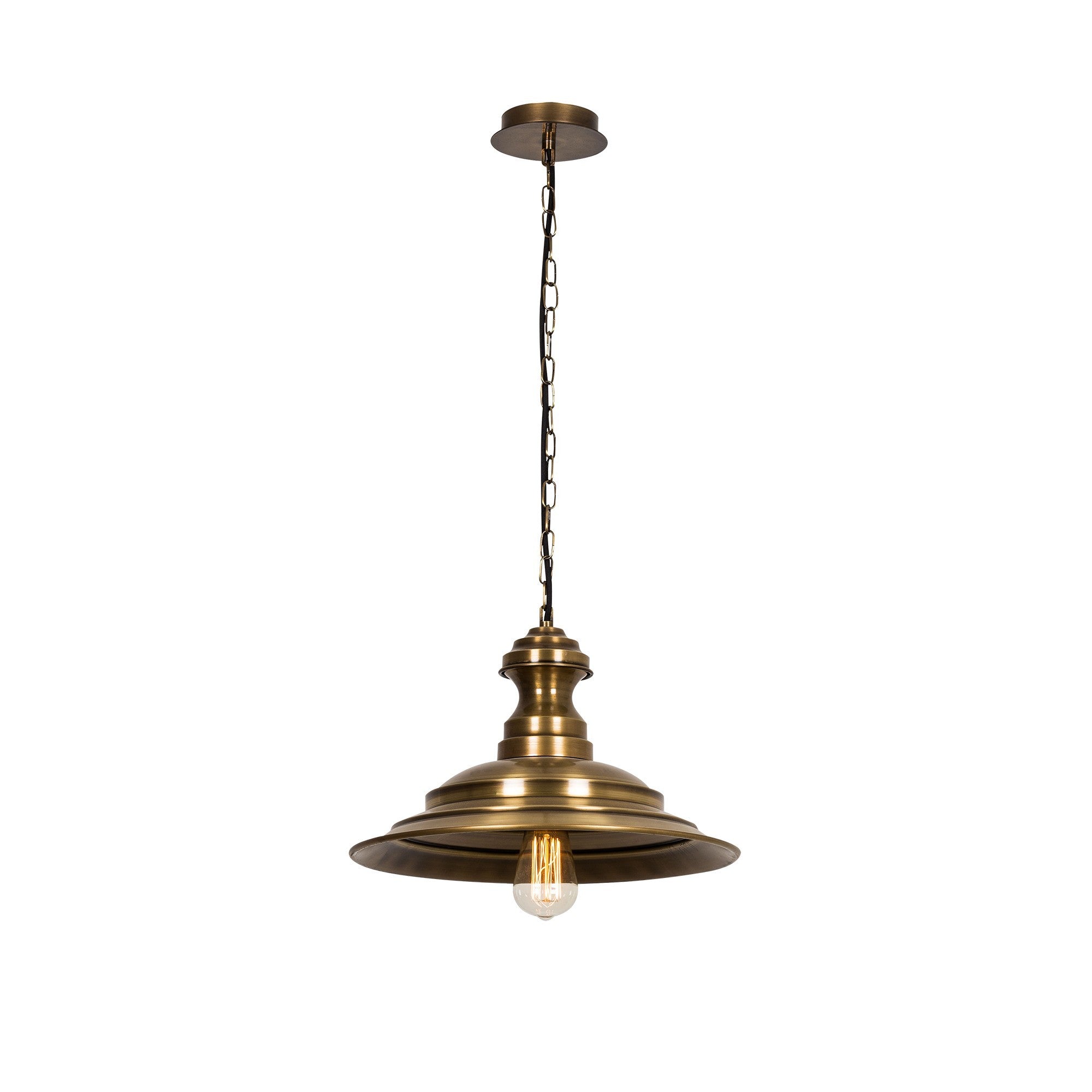 Erleben Sie die Sivani Pendelleuchte von Opviq – ein zeitloses Vintage-Design, das Ihrem Zuhause Eleganz und Gemütlichkeit verleiht.