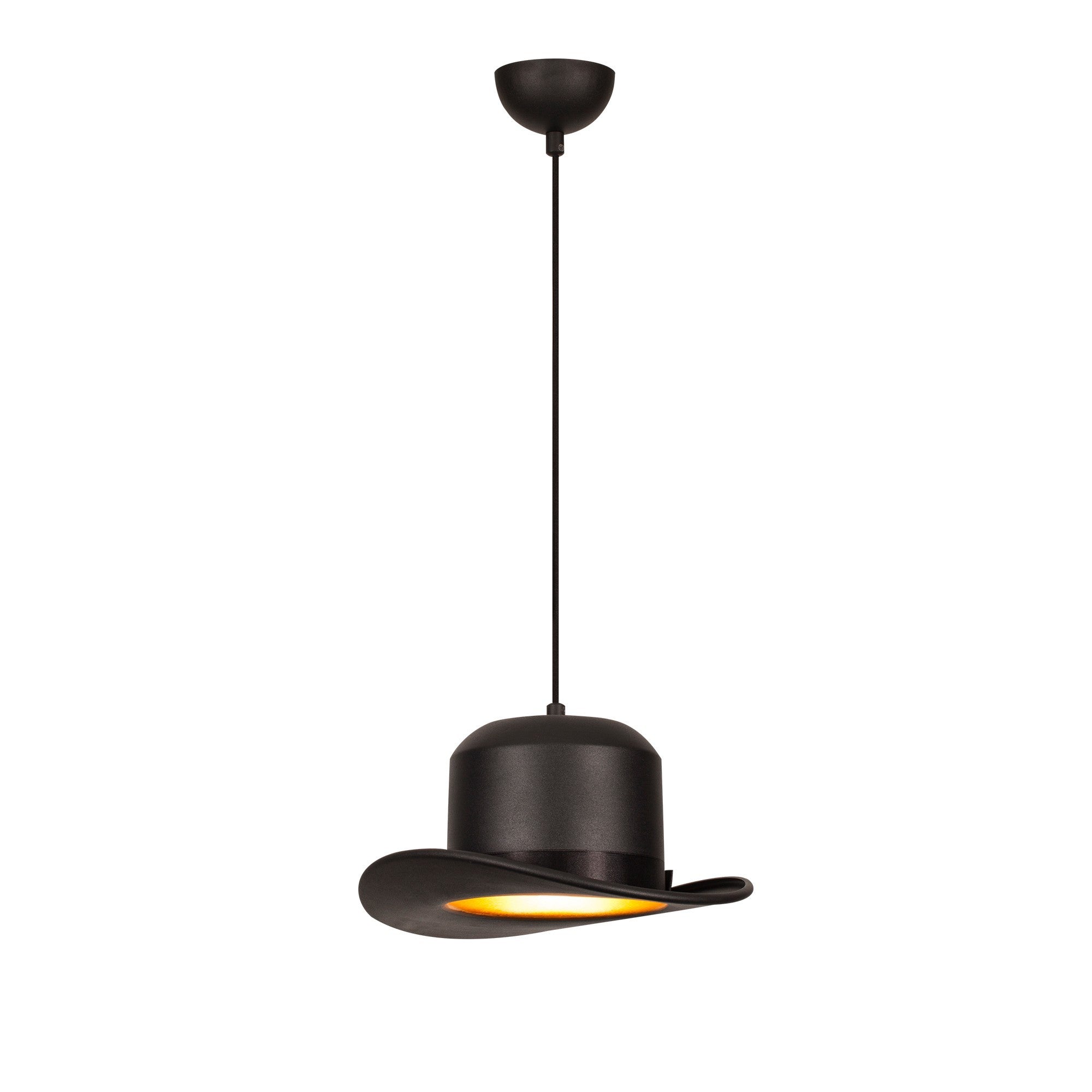 Verleihen Sie Ihrem Zuhause mit der Sivani Pendelleuchte in Schwarz von Opviq einen modernen Touch. Ideal für beeindruckende Lichtakzente.
