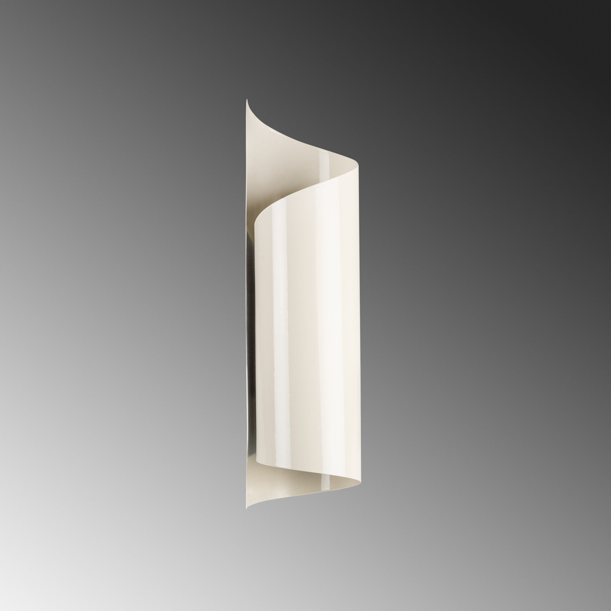 Verleihen Sie Ihrem Zuhause mit der eleganten GMN Wandleuchte von Opviq in Sahne einen Hauch von Stil und Gemütlichkeit. Ideal für jeden Raum!