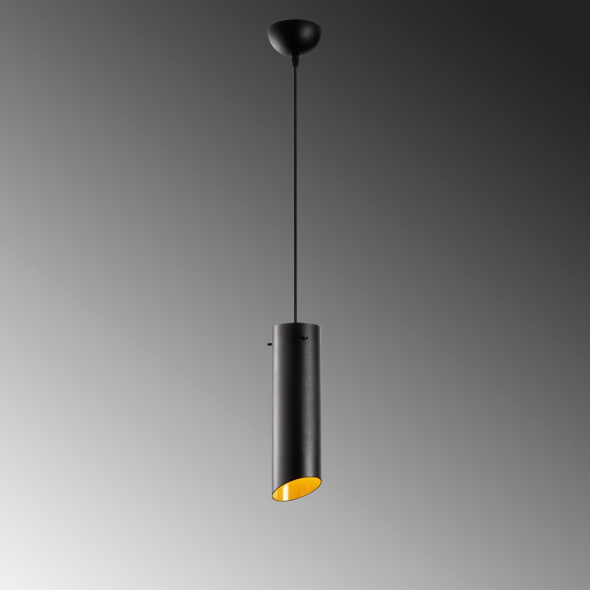 Verleihen Sie Ihrem Zuhause mit der Sivani Pendelleuchte in Schwarz und Gelb von Opviq einen modernen Akzent. Ein einzigartiges Design für stilvolle Räume.