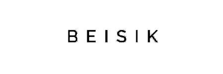 Beisik Logo