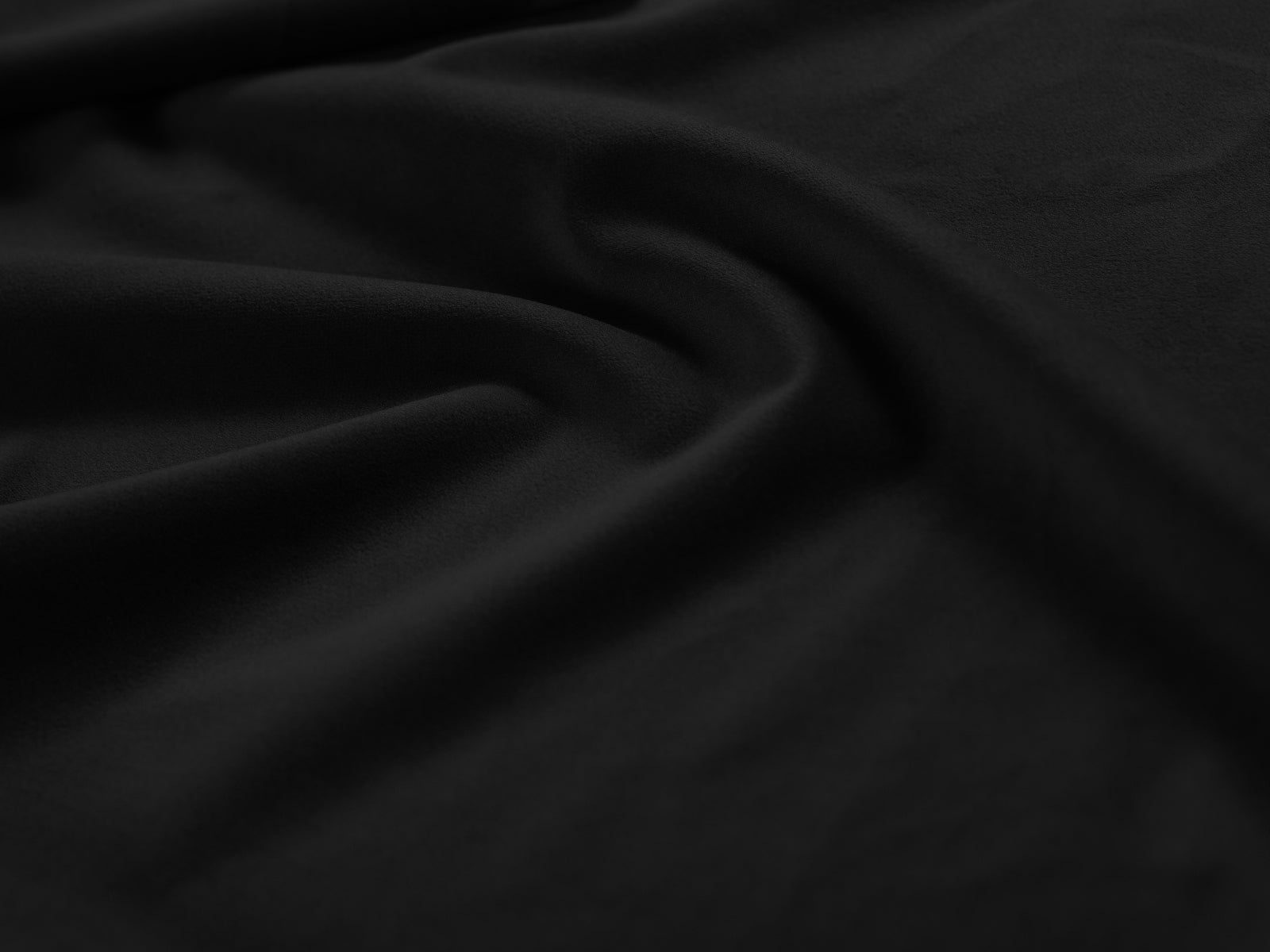 Eleganter 1-Sitzer Sessel Bali von Cosmopolitan Design, perfekt für stilvolle Wohnräume und entspannte Momente. Hochwertige Verarbeitung.