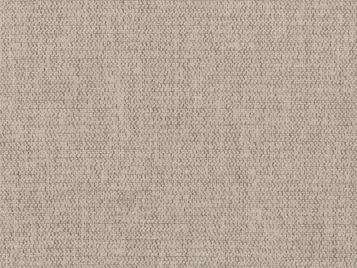 Stylisches Linz Ecksofa mit offener linker Seite, 3-Sitzer, ideal für Schlafkomfort und zusätzlichen Stauraum in Ihrem Wohnraum.
