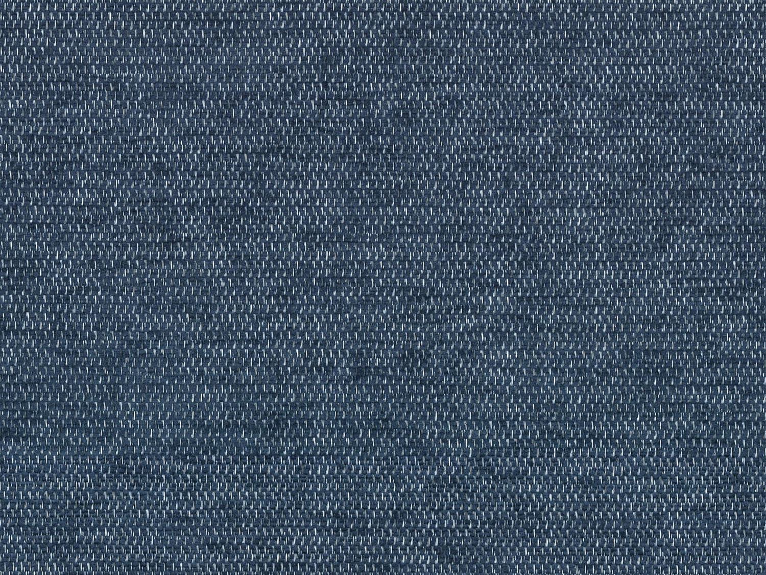 Stylisches Linz Ecksofa mit offener linker Seite, 3-Sitzer, ideal für Schlafbedarf und praktischen Stauraum, perfekt für jedes Wohnzimmer.