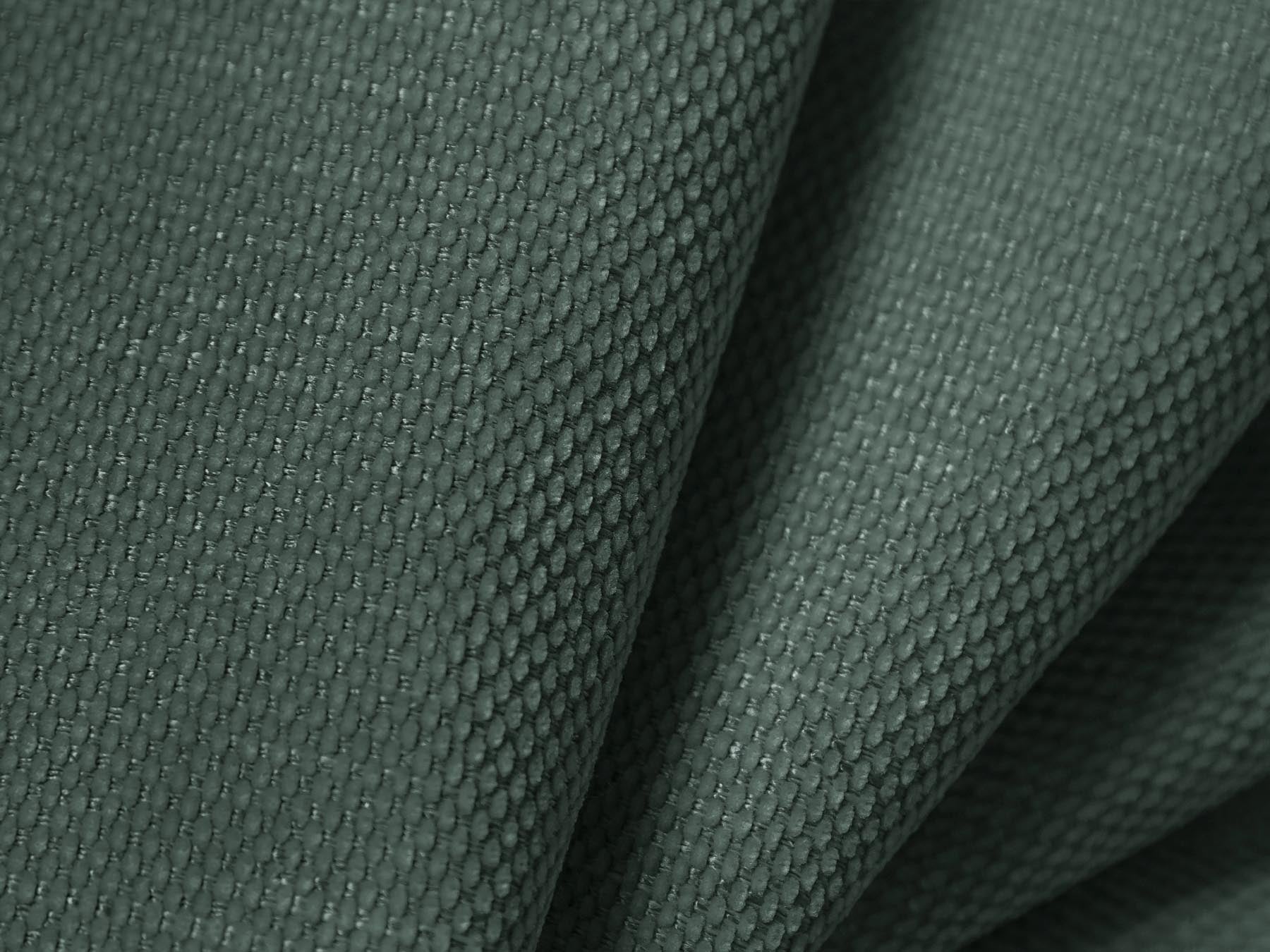 Modulares 5-Sitzer Ecksofa Moritz in modernem Sea Green, ideal für gemütliche Wohnräume und stilvolle Einrichtungsideen.