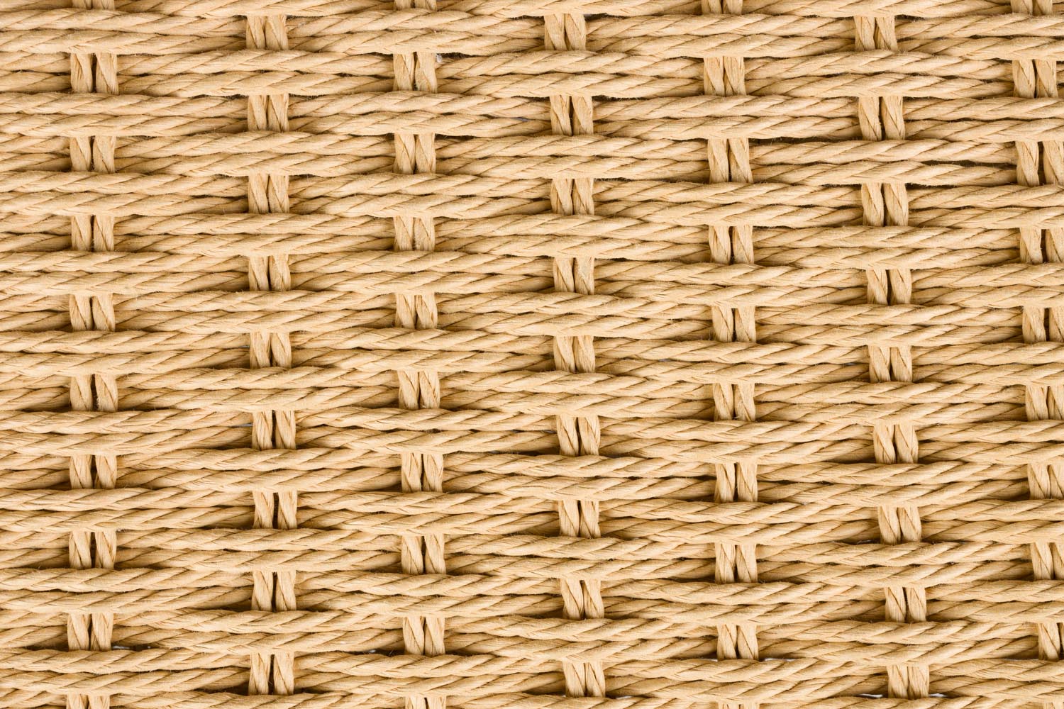 Stylischer Barstuhl Cecile von Dutchbone, perfekt für trendige Bars und Essbereiche, vereint Komfort und modernes Design.