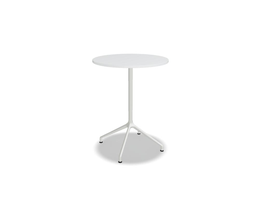 Gobo GBR79 - Hochtisch in Kakao präsentiert im Onlineshop von KAQTU Design AG. Hochtisch ist von Mdd
