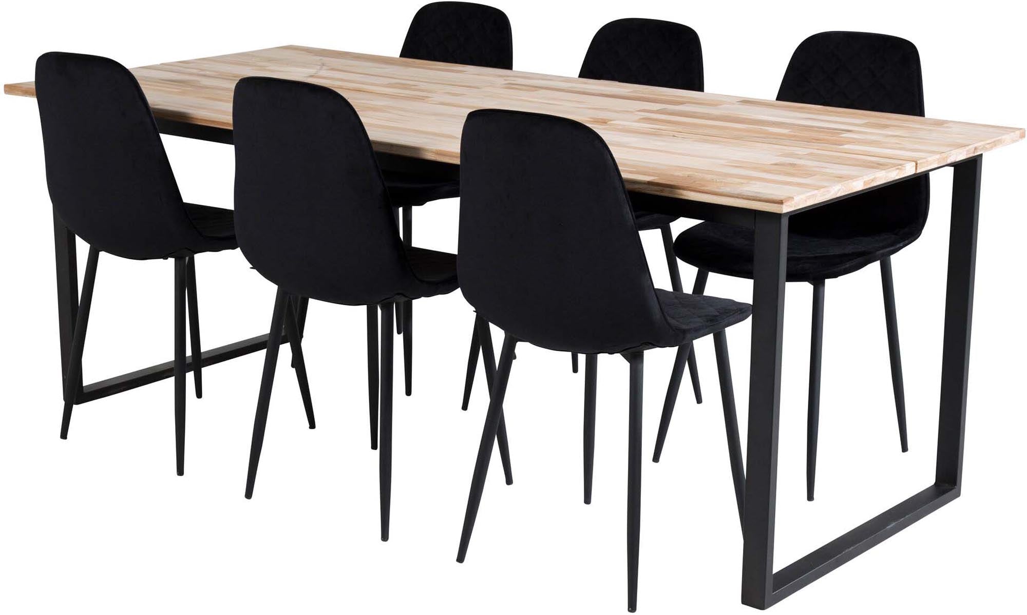 Eleganter 1-Sitzer Sessel Chicago von Cosmopolitan Design, ideal für stilvolle Wohnräume, mit modernem Design und hochwertiger Verarbeitung.