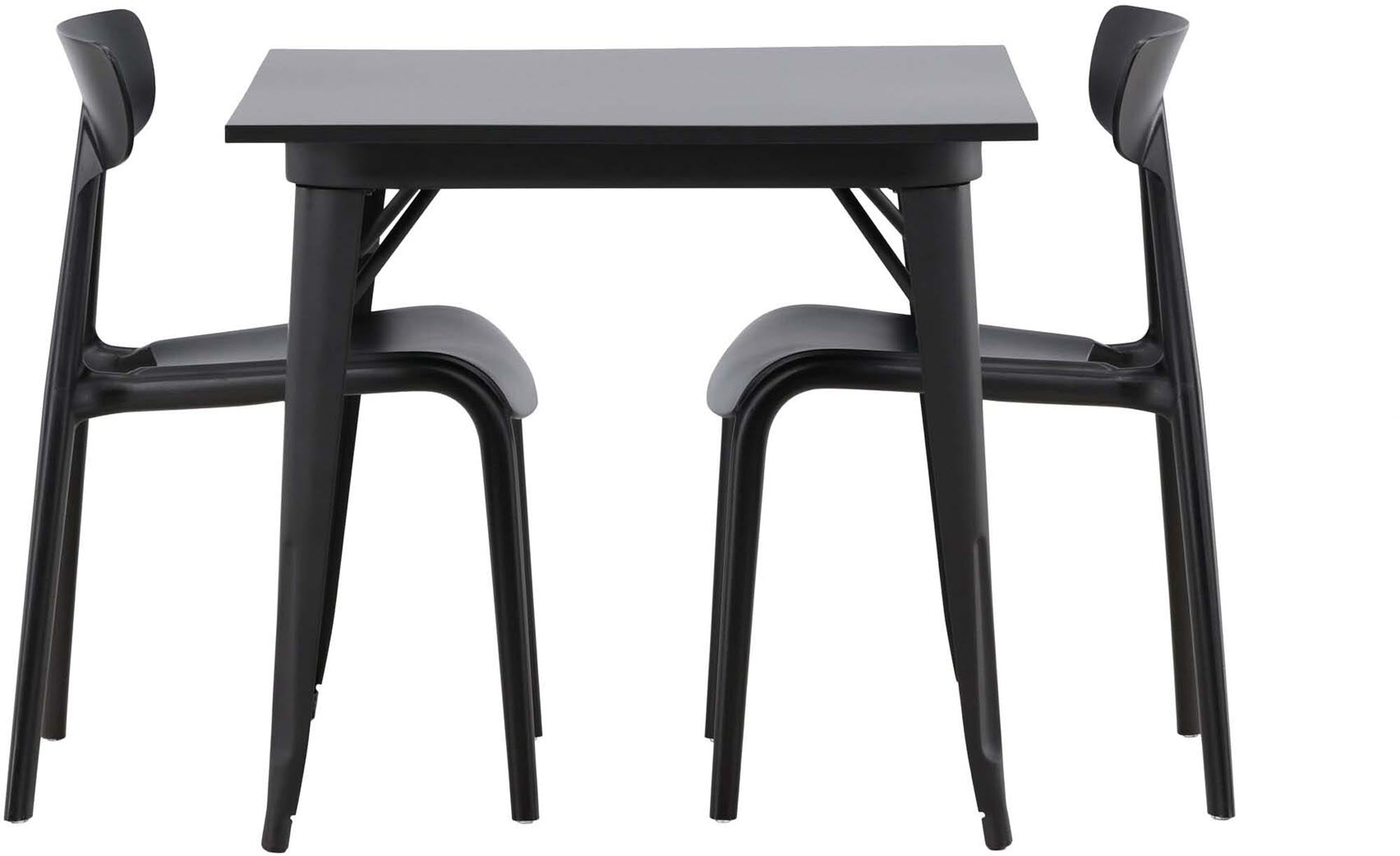 Miley Modul rechts 1 Sitzer von Micadoni, modernes modulares Sofa in elegantem Design, ideal für stilvolle Wohnräume.