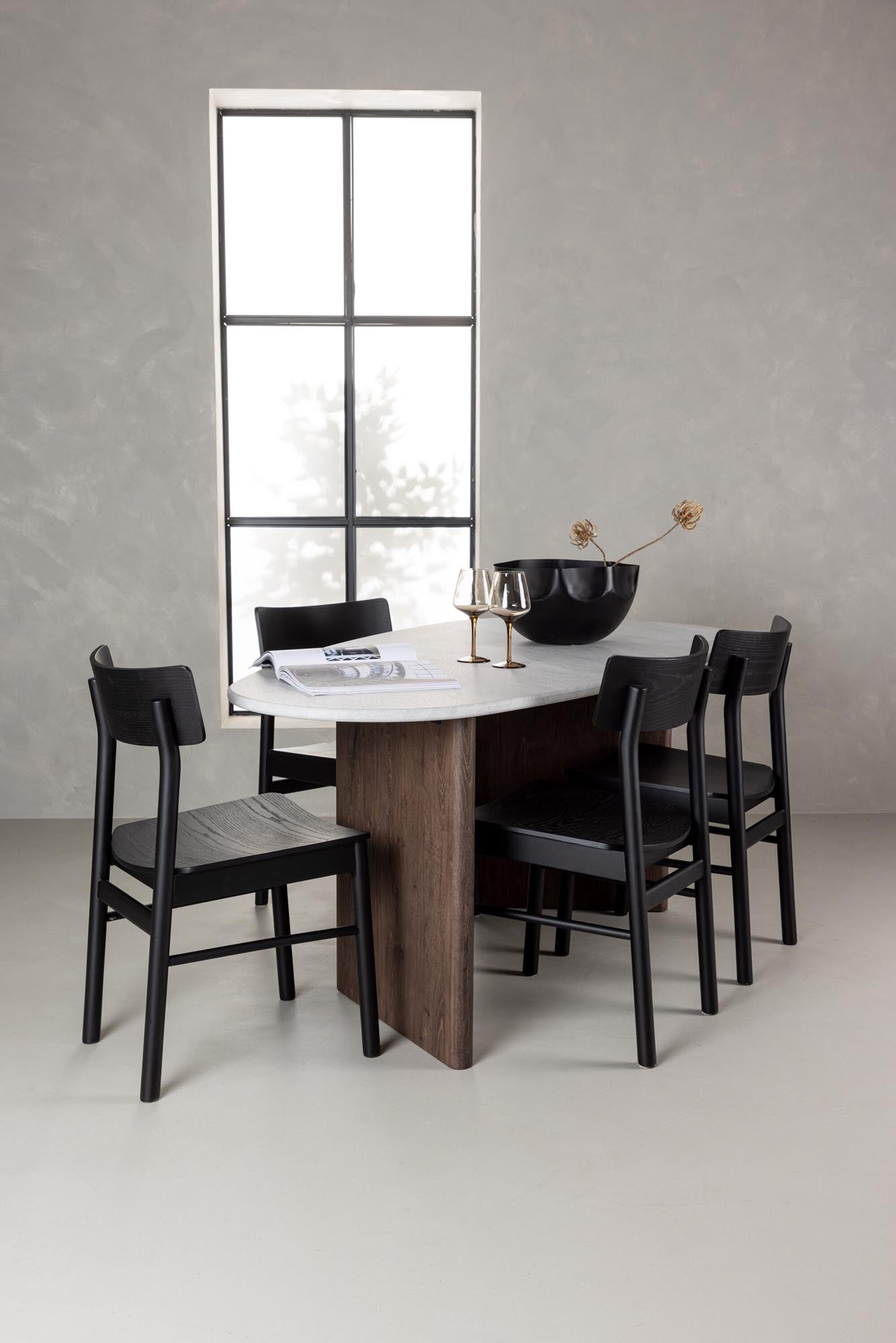 Bellis Modul Armless 1 Sitzer von Micadoni, elegantes modulares Sofa ohne Armlehnen, ideal für stilvolle Wohnräume.