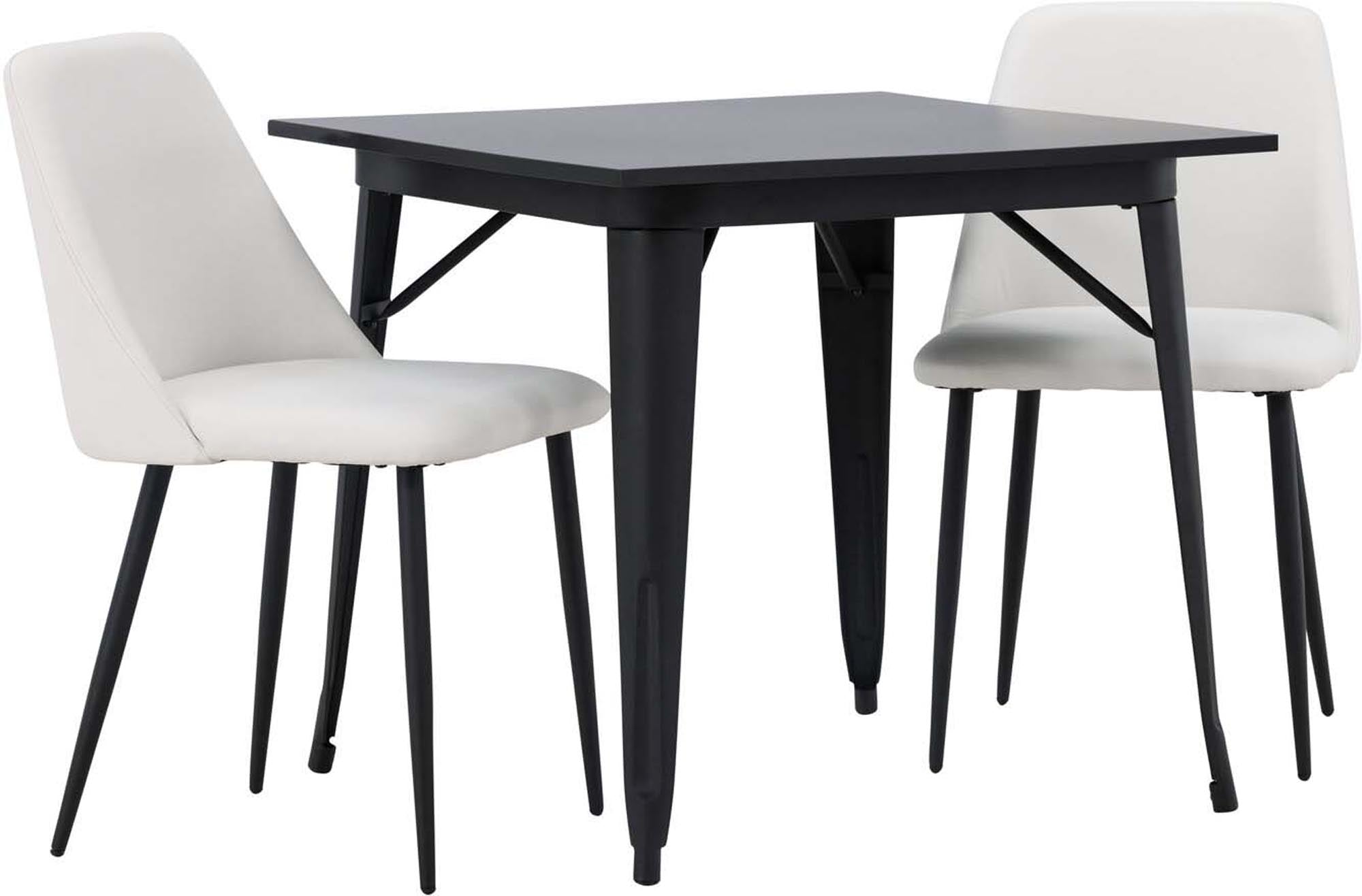 Miley Modul Armless 1 Sitzer von Micadoni, modernes modulares Sofa in elegantem Design, ideal für stilvolle Wohnräume.