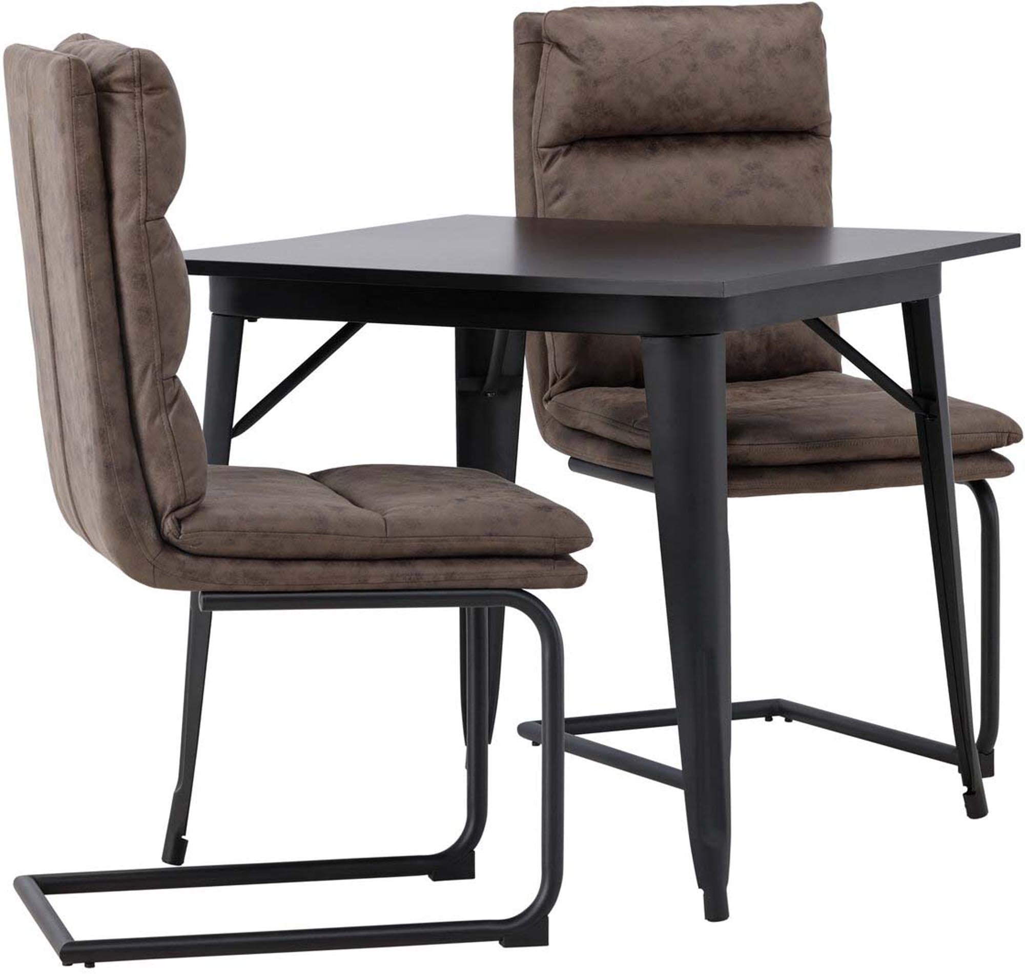 Miley Panoramic Ecksofa links, 6-Sitzer von Micadoni, modernes Design in elegantem Stoff, ideal für stilvolle Wohnzimmer.