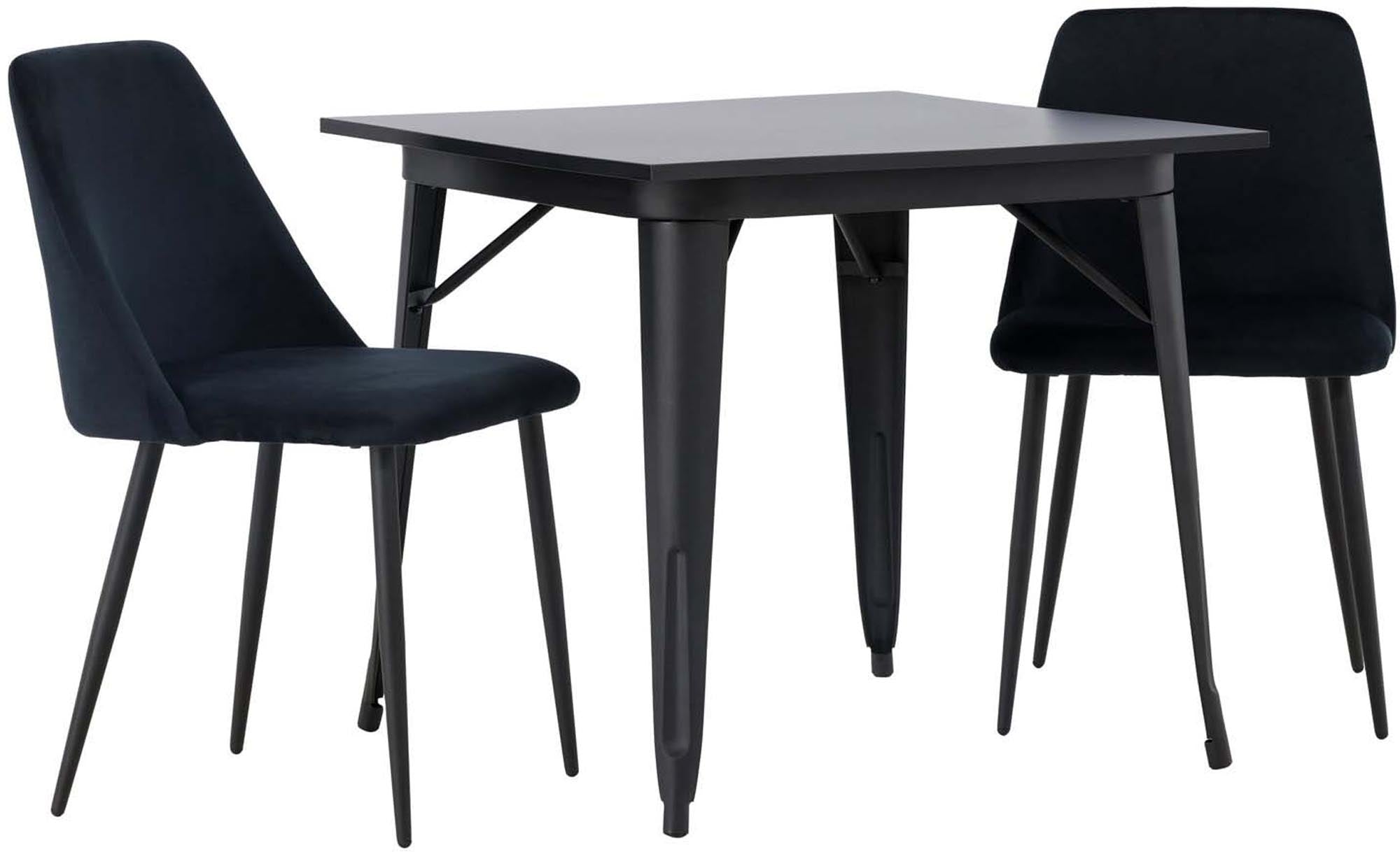 Miley Modul Armless 1 Sitzer von Micadoni, modernes modulares Sofa in elegantem Design, ideal für stilvolle Wohnräume.