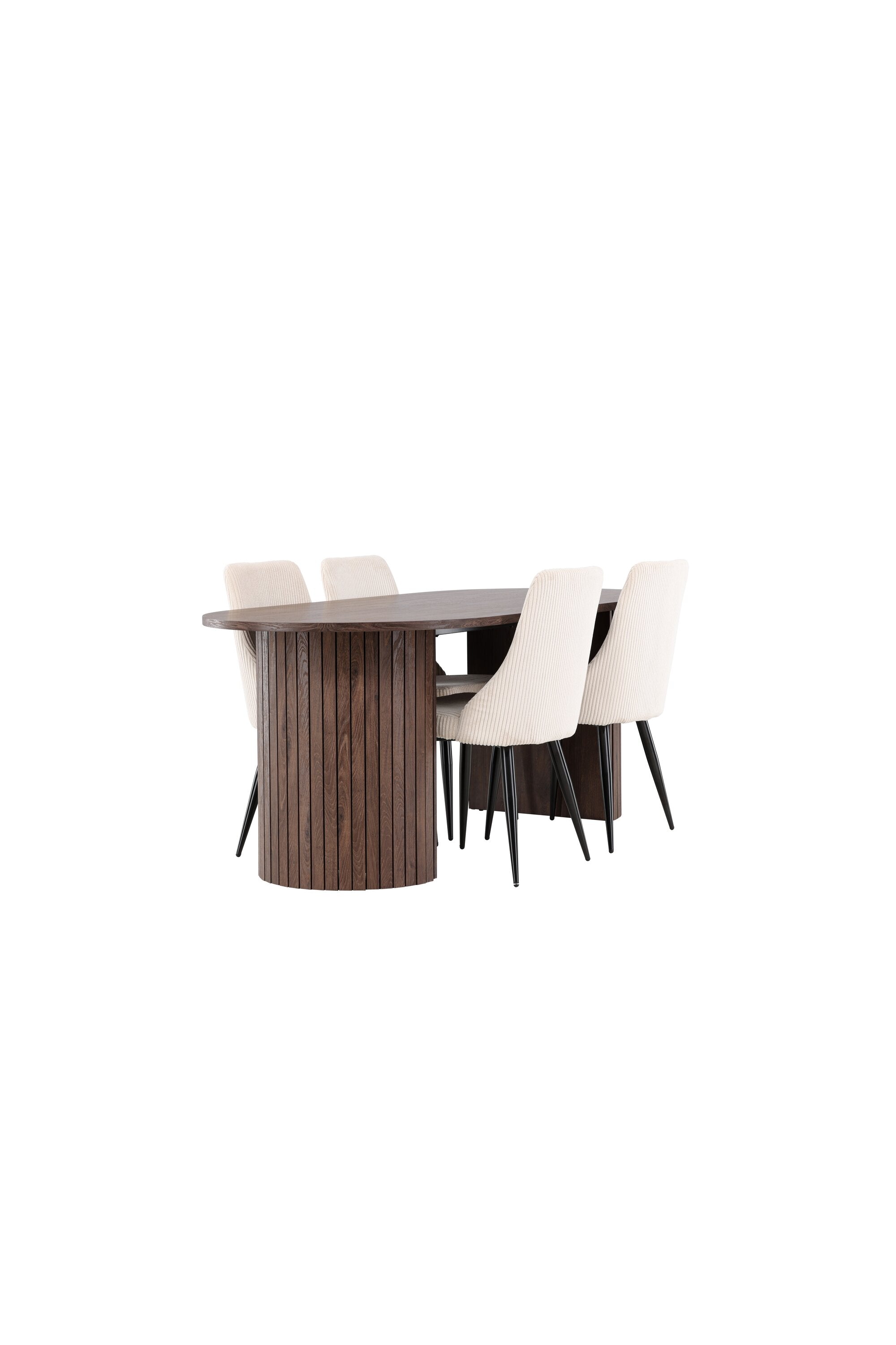 Bellis Velour Modul rechts 1 Sitzer von Micadoni, elegantes modulares Sofa in stilvollem Design und hochwertigem Veloursstoff.